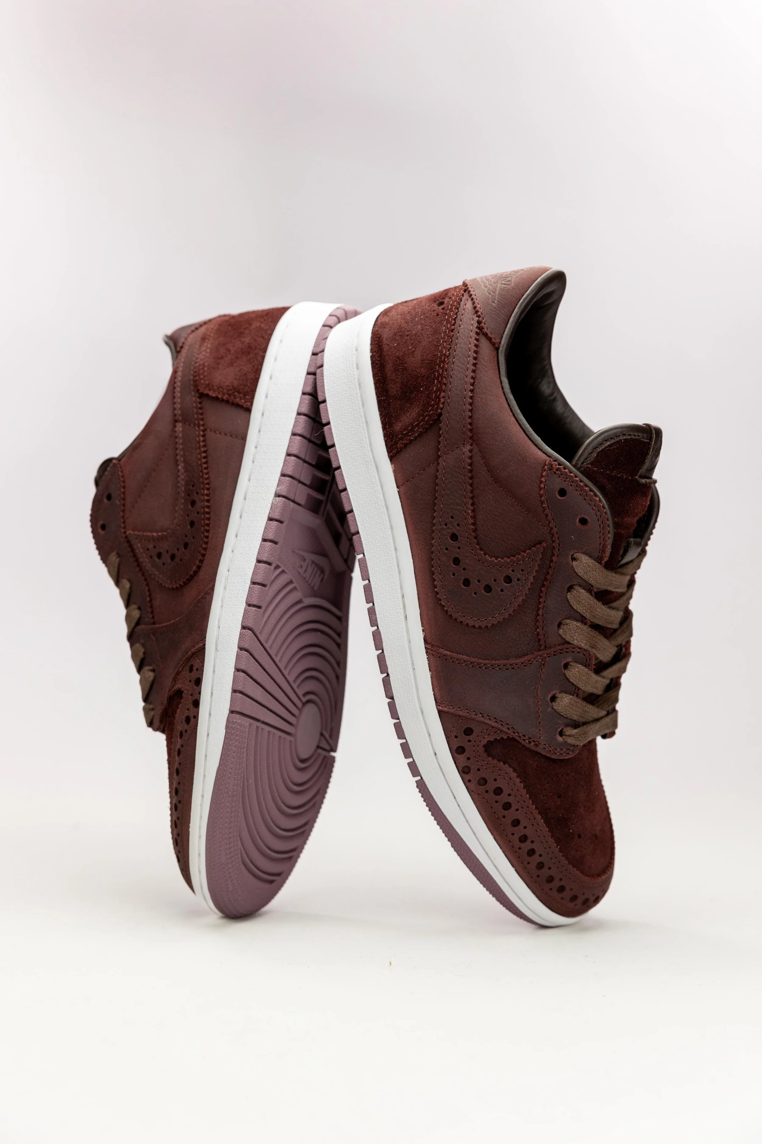 VIJZ Bespokes Gentleman Shoes Collection_VCF-49.jpg