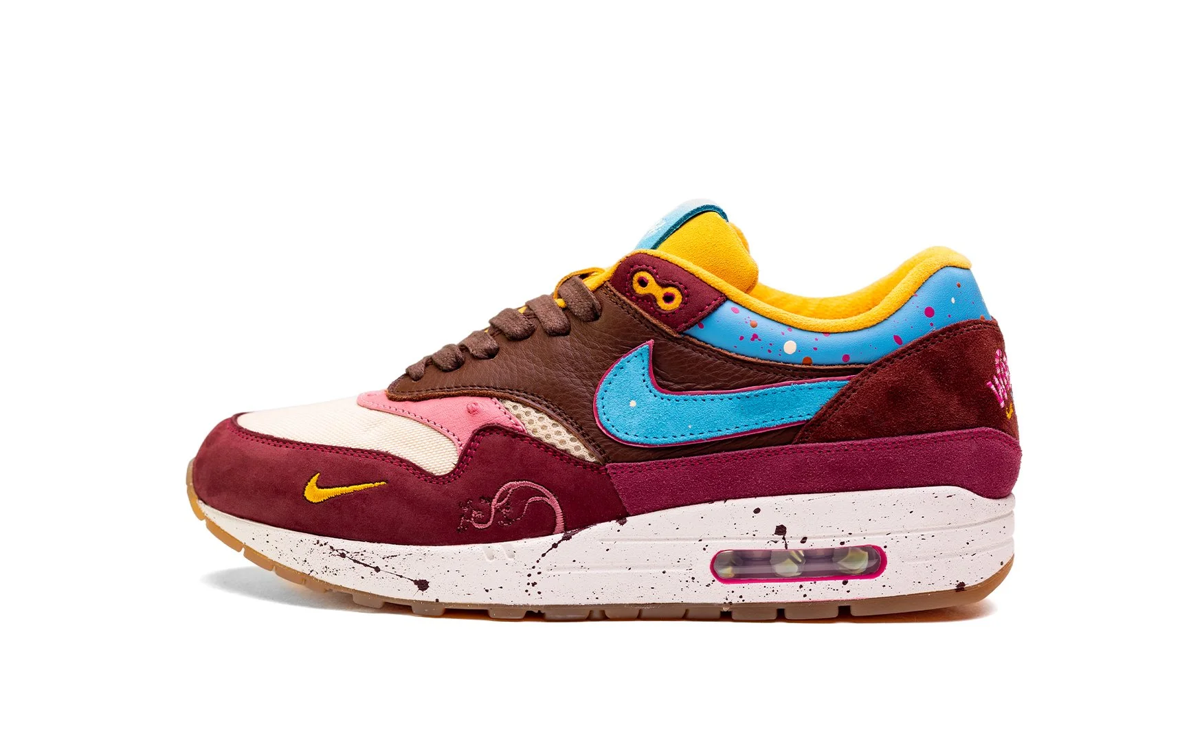 VIJZ Bespokes Custom Air Max 1 Wonka VIJZ-1.jpg