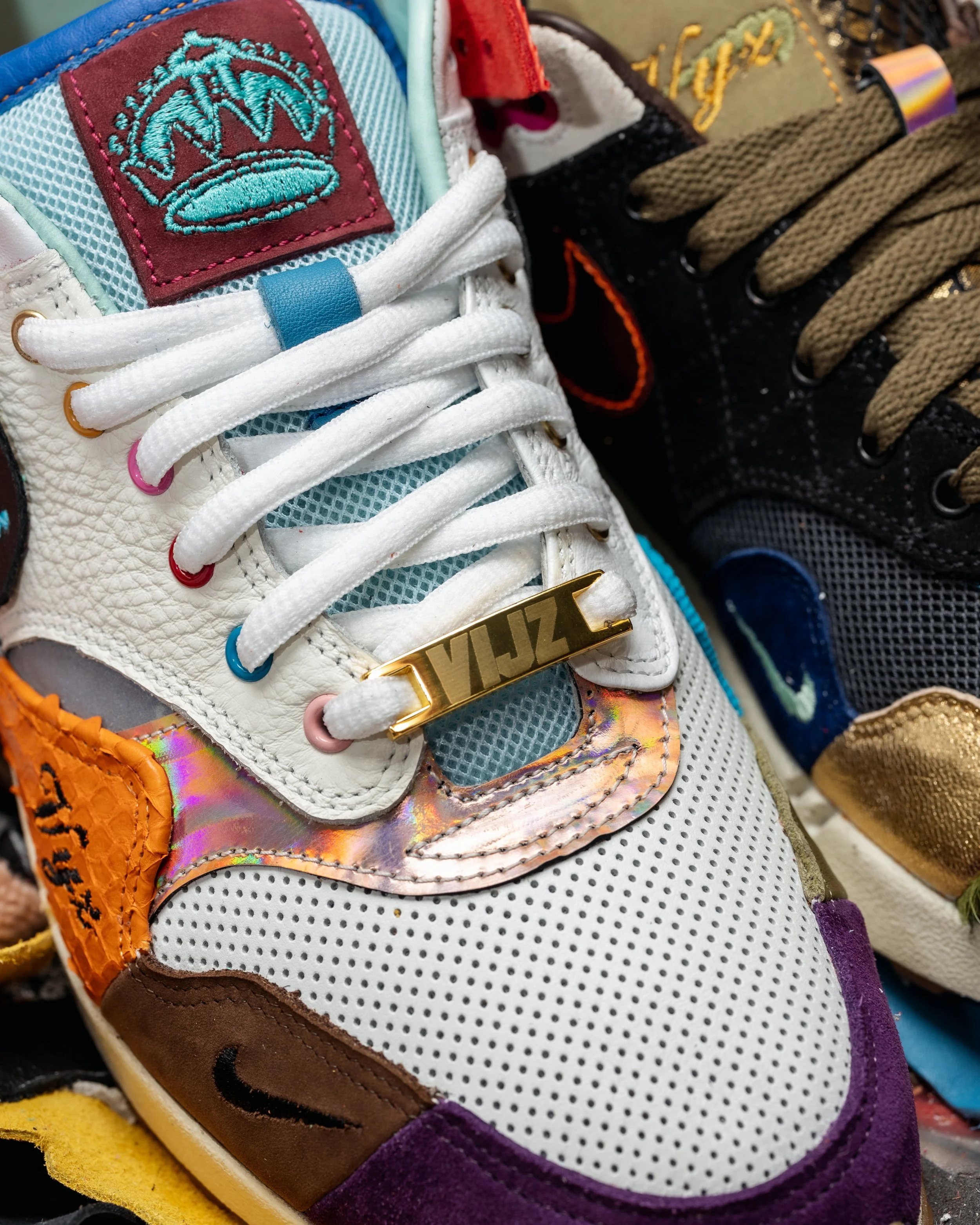 Detail shotkopie.jpg