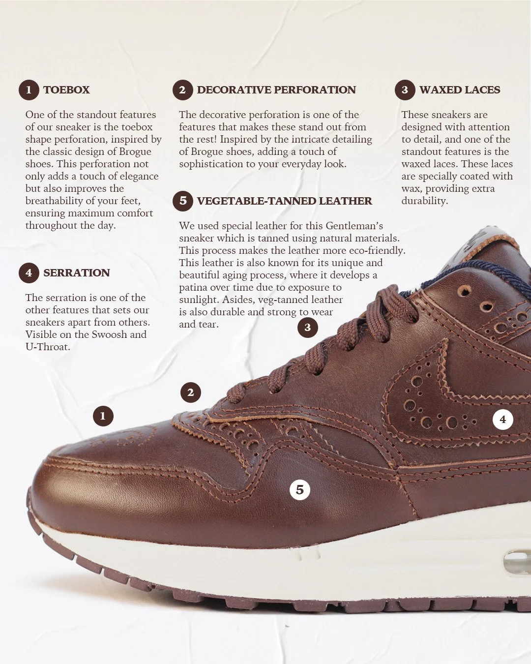 Vijz gentleman carrousel_0002_Laag 3.JPG