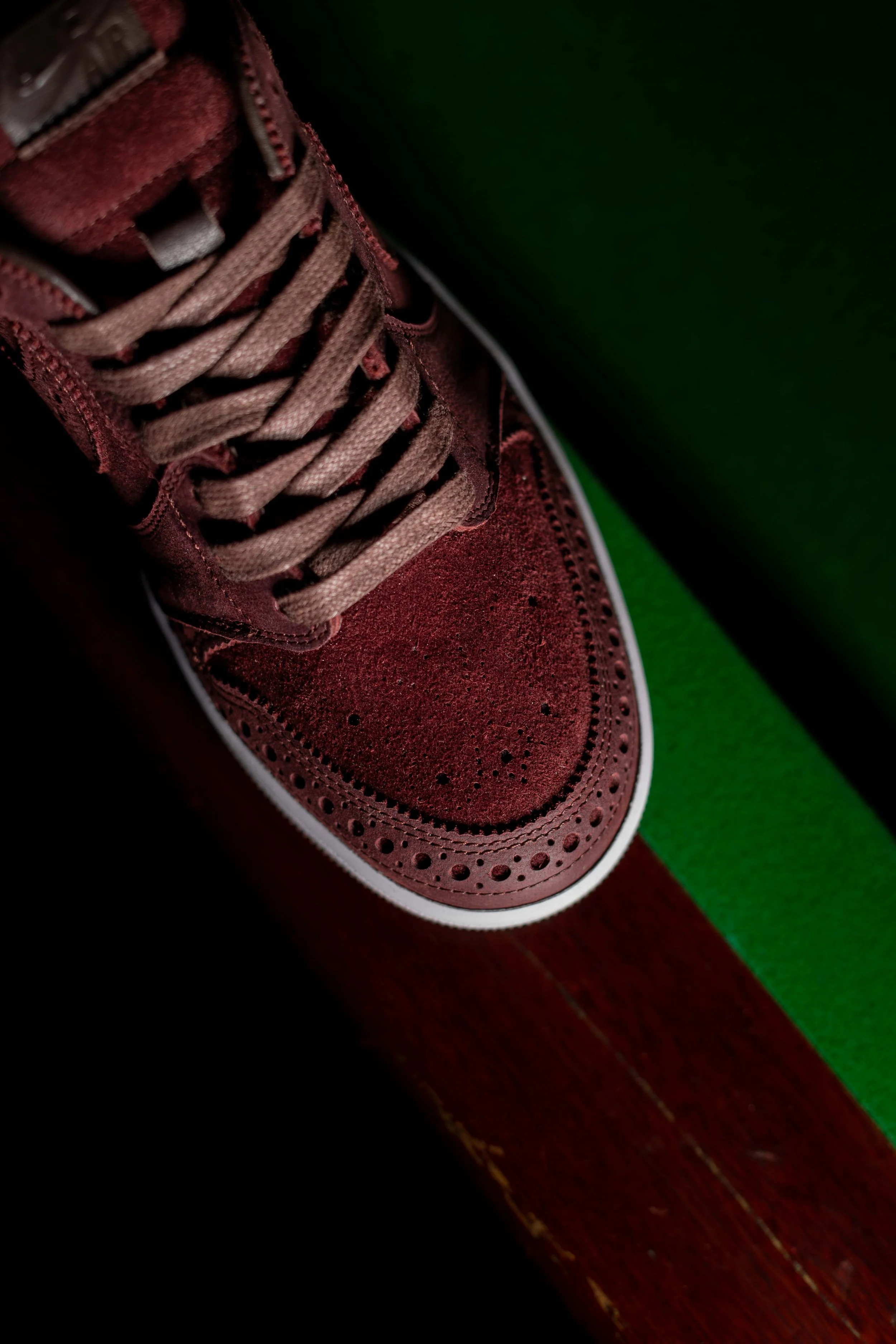 VIJZ Bespokes Gentleman Shoes Collection_VCF-72.jpg