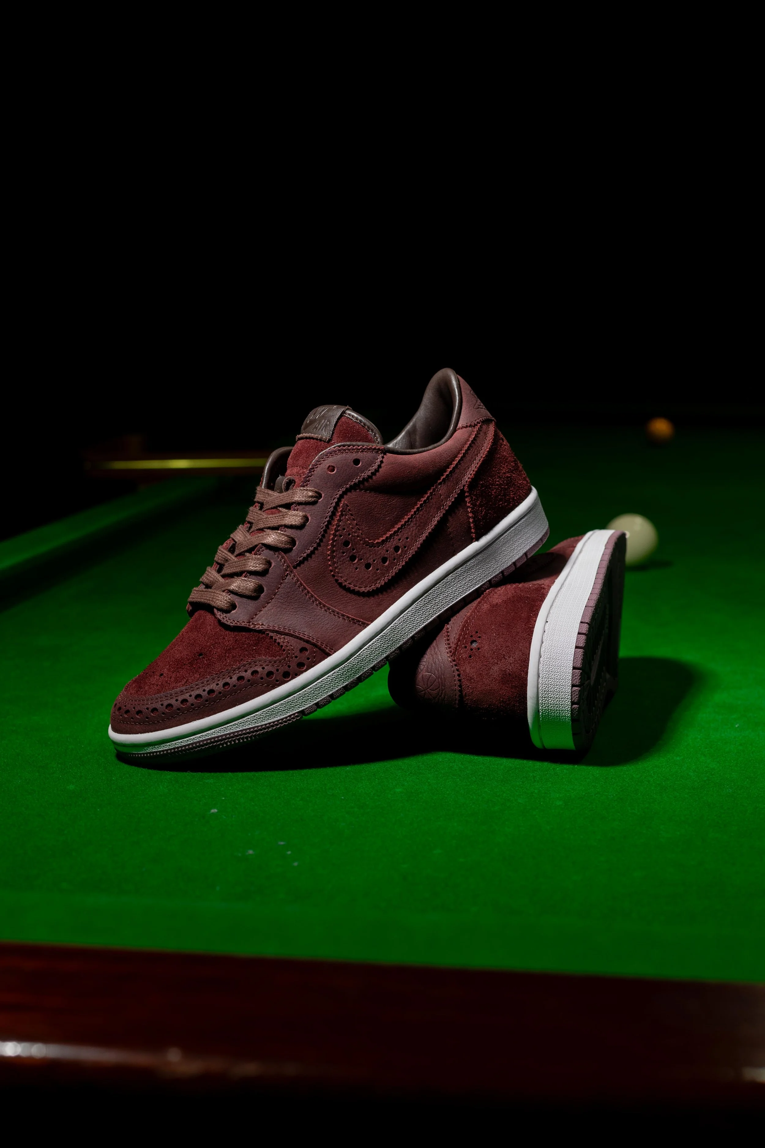 VIJZ Bespokes Gentleman Shoes Collection_VCF-59.jpg