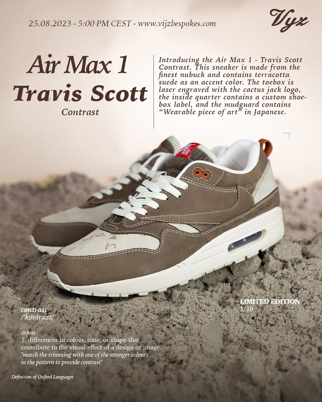 travis scott 1.jpg
