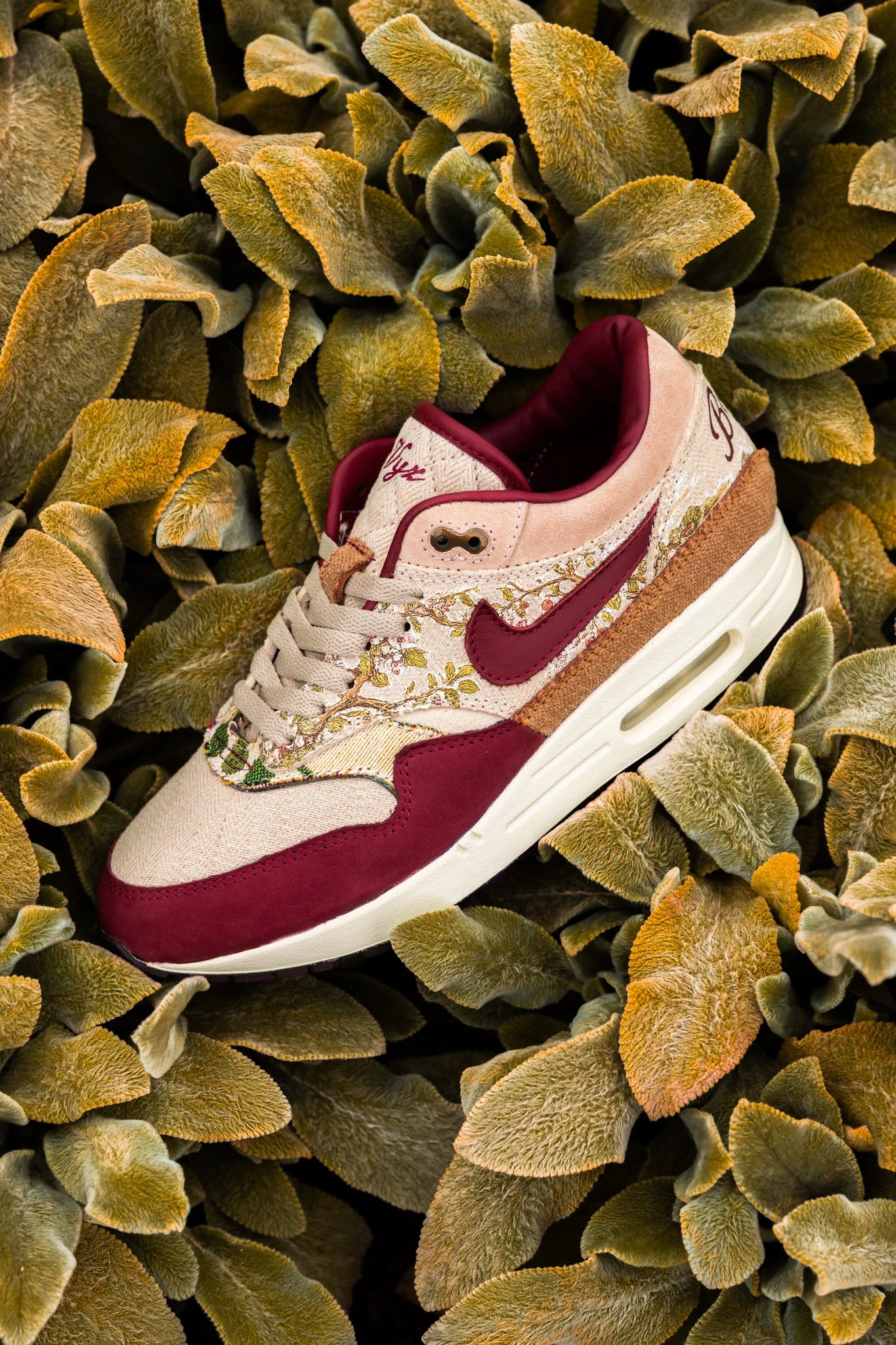 VIJZ Bespokes Air Max 1 Betuwe-22.jpg