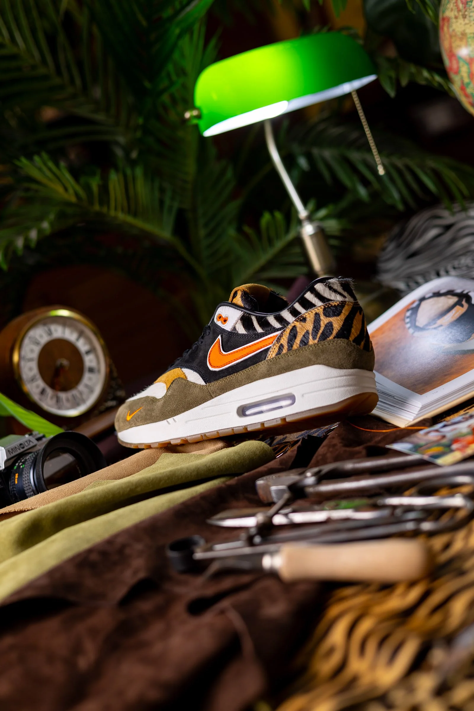 VIJZ Bespokes Custom Air Max 1 JungleVIJZ-11.jpg