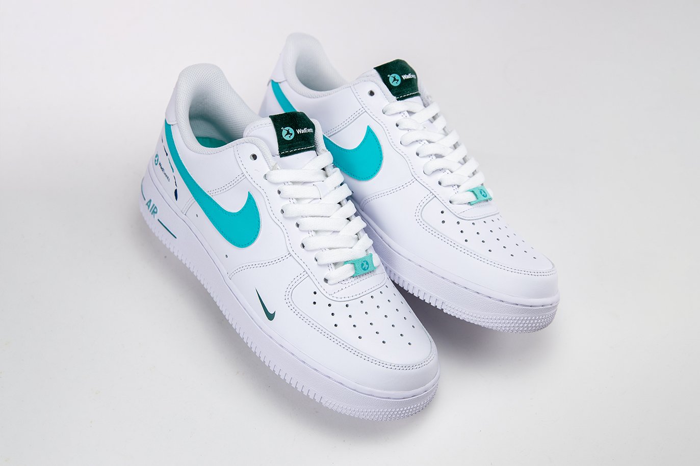 Wadevents Custom Air Force 1.jpg