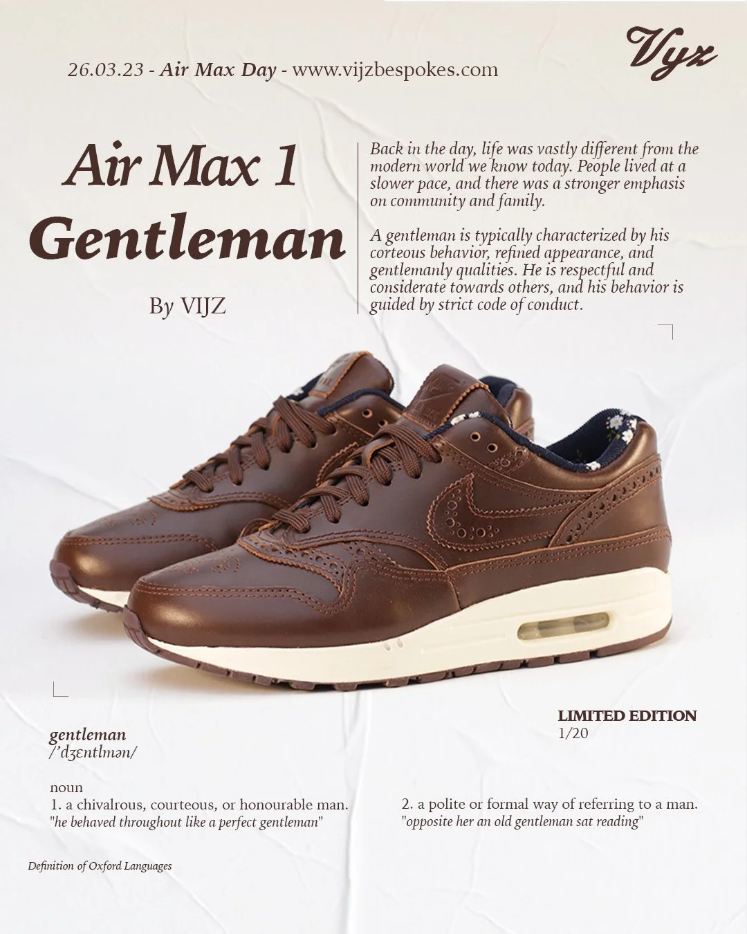 Vijz gentleman carrousel_0003_Laag 2.JPG