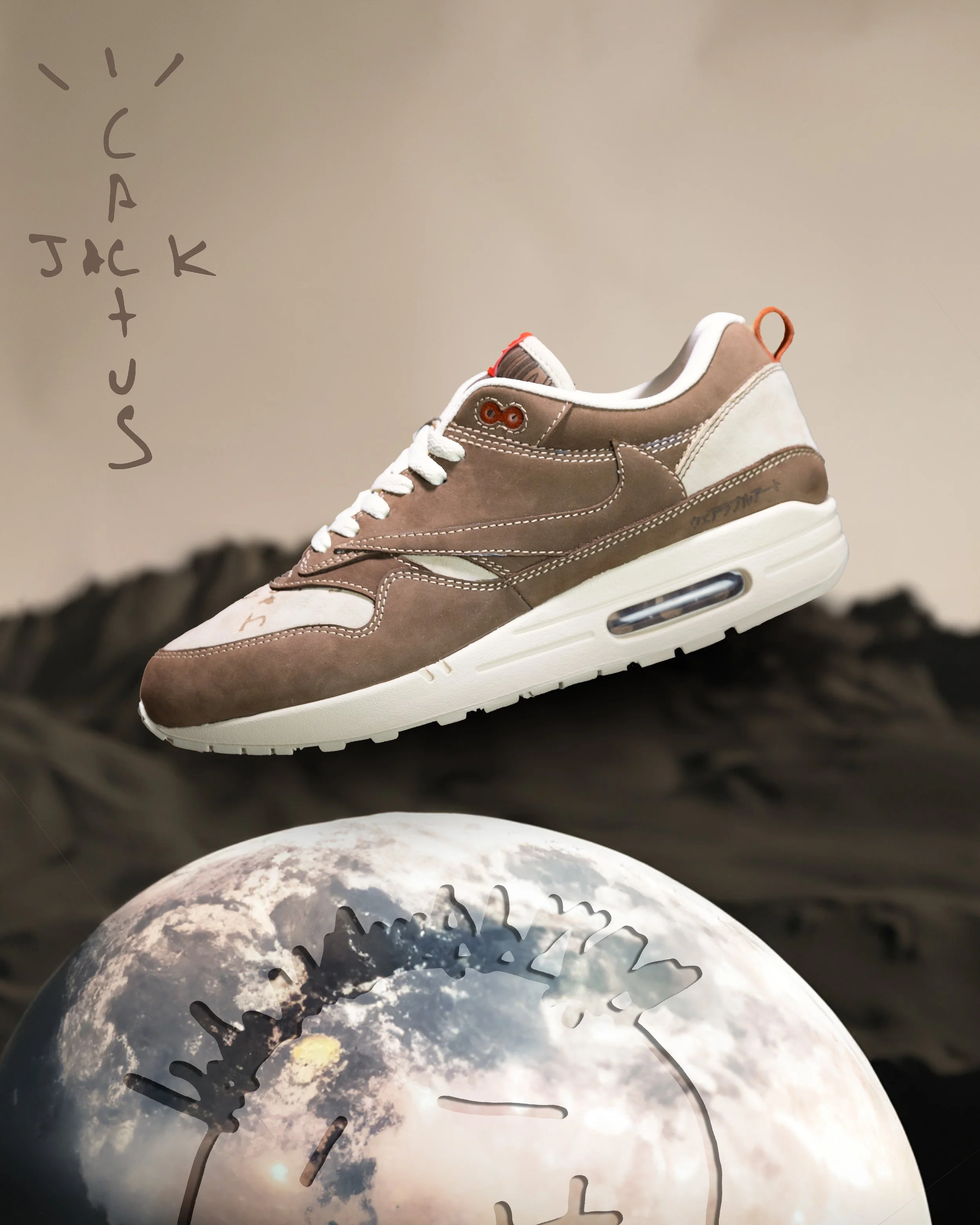 Air Max 1 World-2.jpg