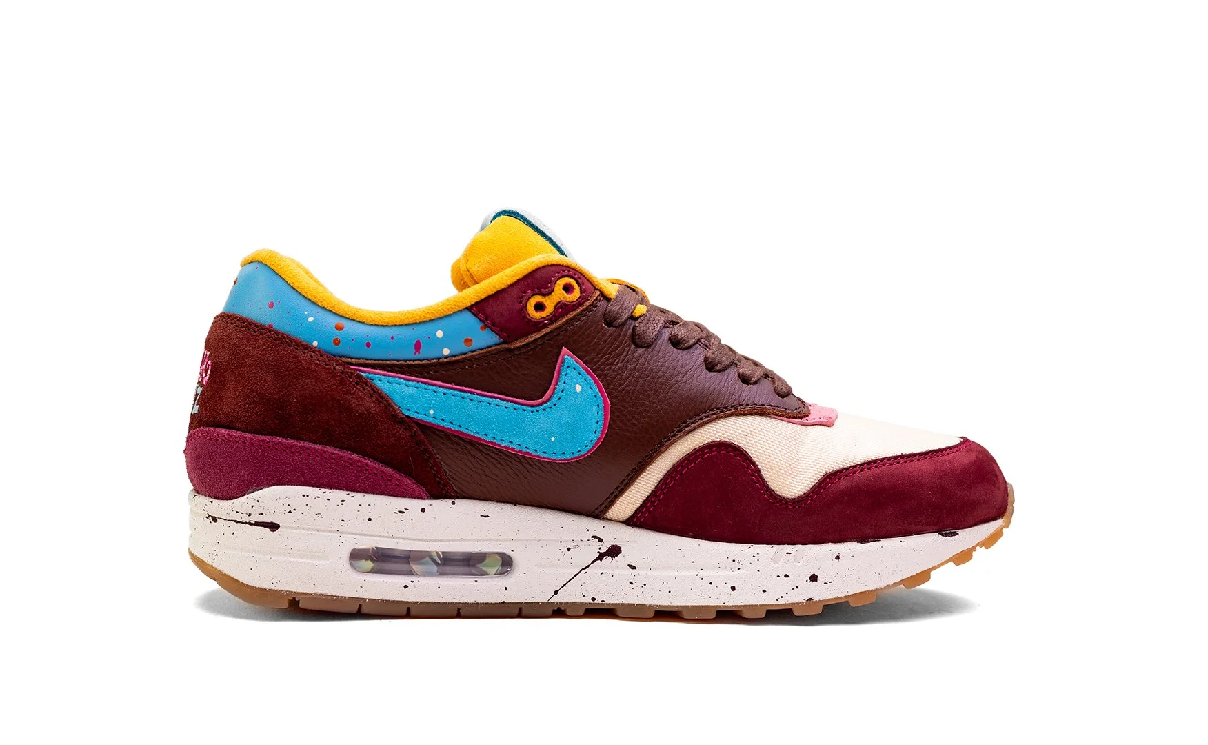 VIJZ Bespokes Custom Air Max 1 Wonka VIJZ-2.jpg