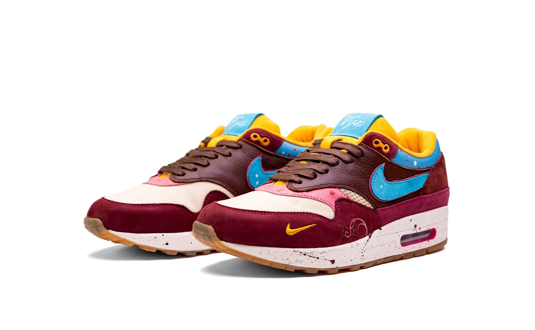 VIJZ Bespokes Custom Air Max 1 Wonka VIJZ-4.jpg