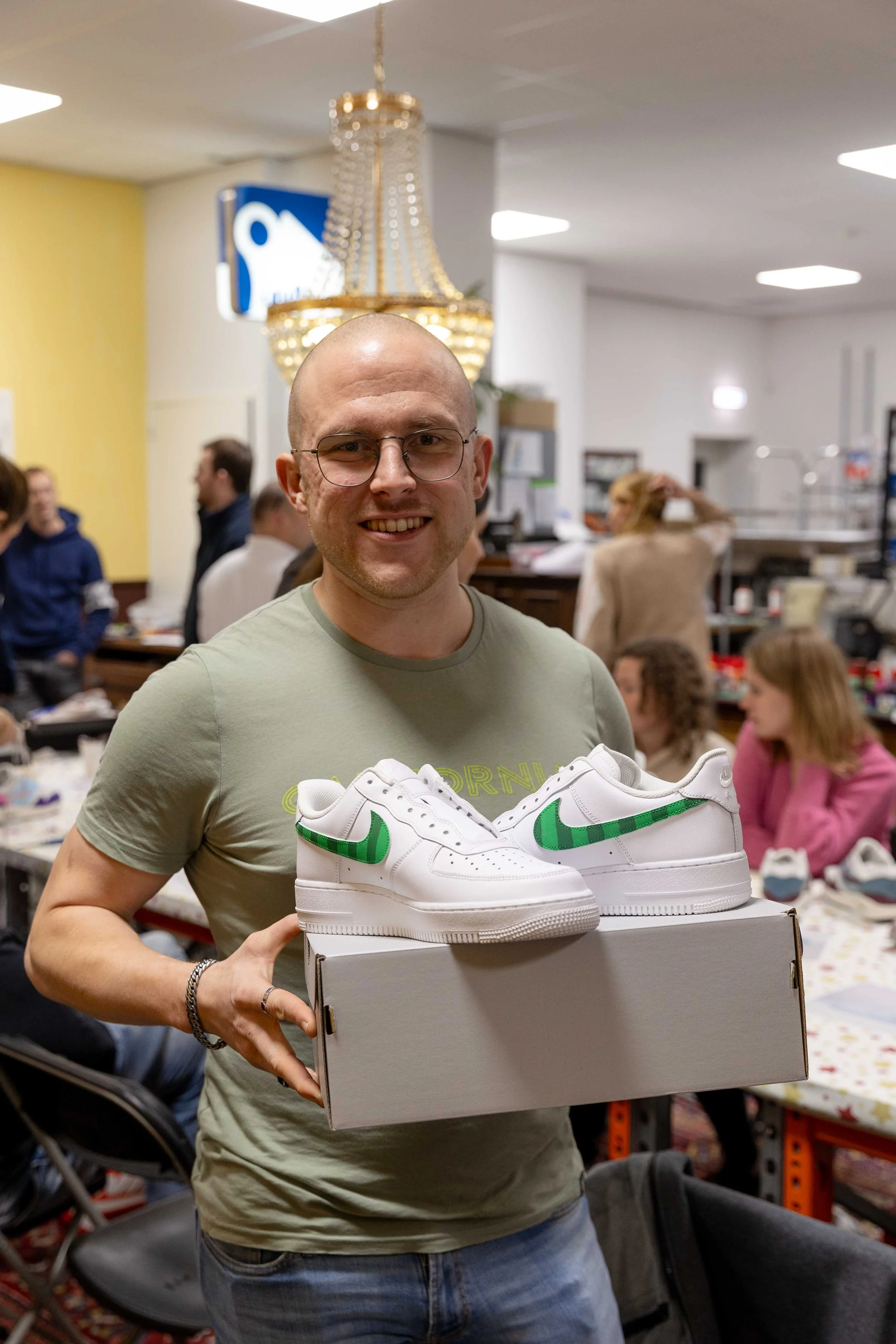 VIJZ Customization Workshop-Chase-55.jpg