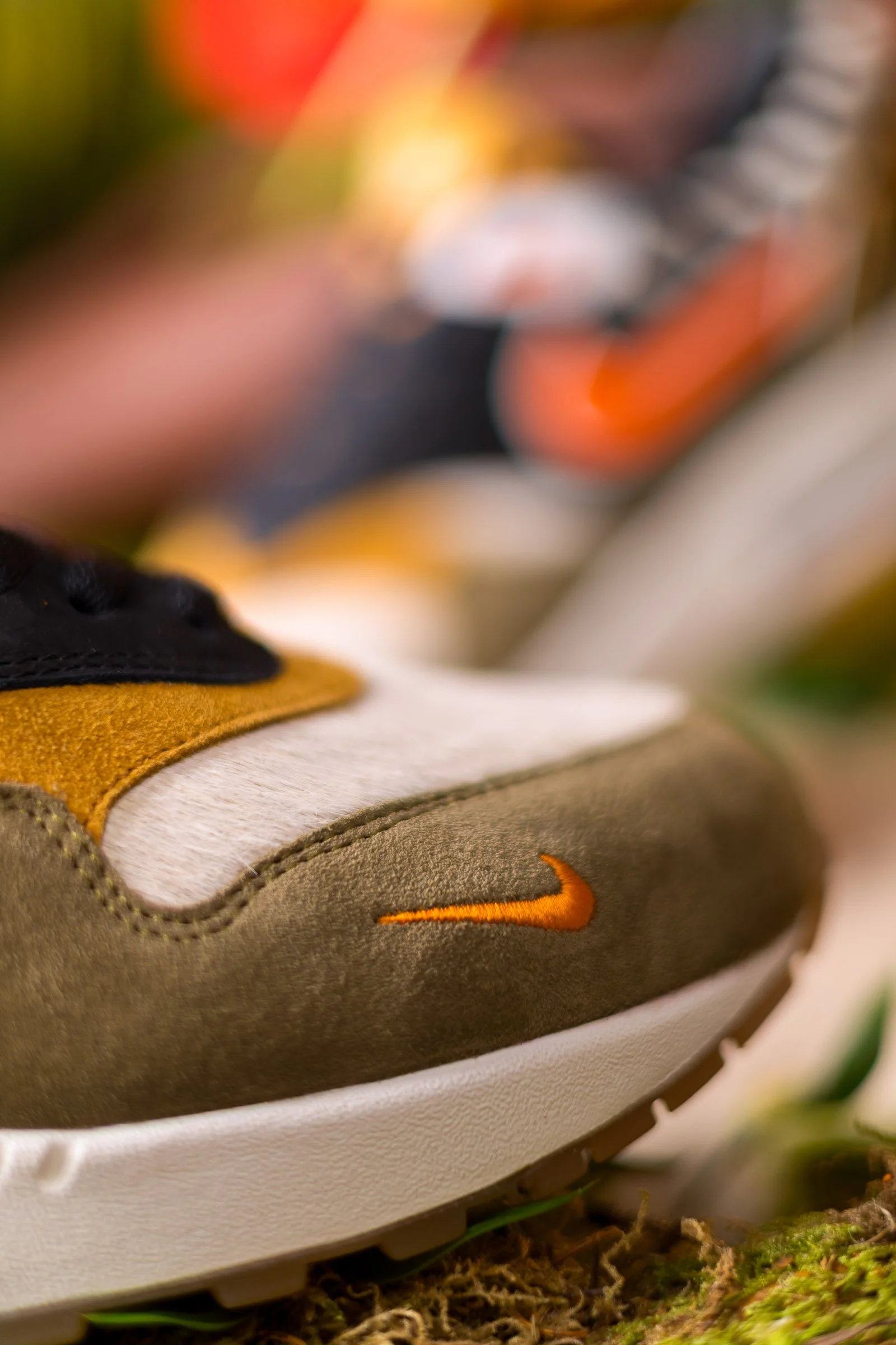 VIJZ Bespokes Custom Air Max 1 JungleVIJZ-23.jpg