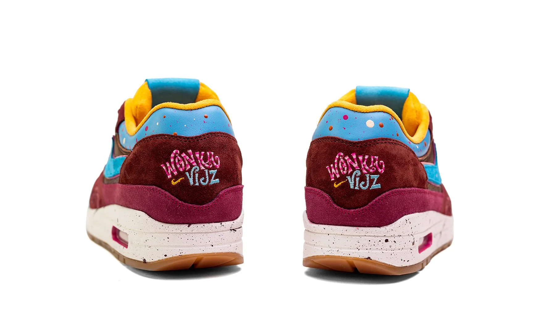 VIJZ Bespokes Custom Air Max 1 Wonka VIJZ-3.jpg