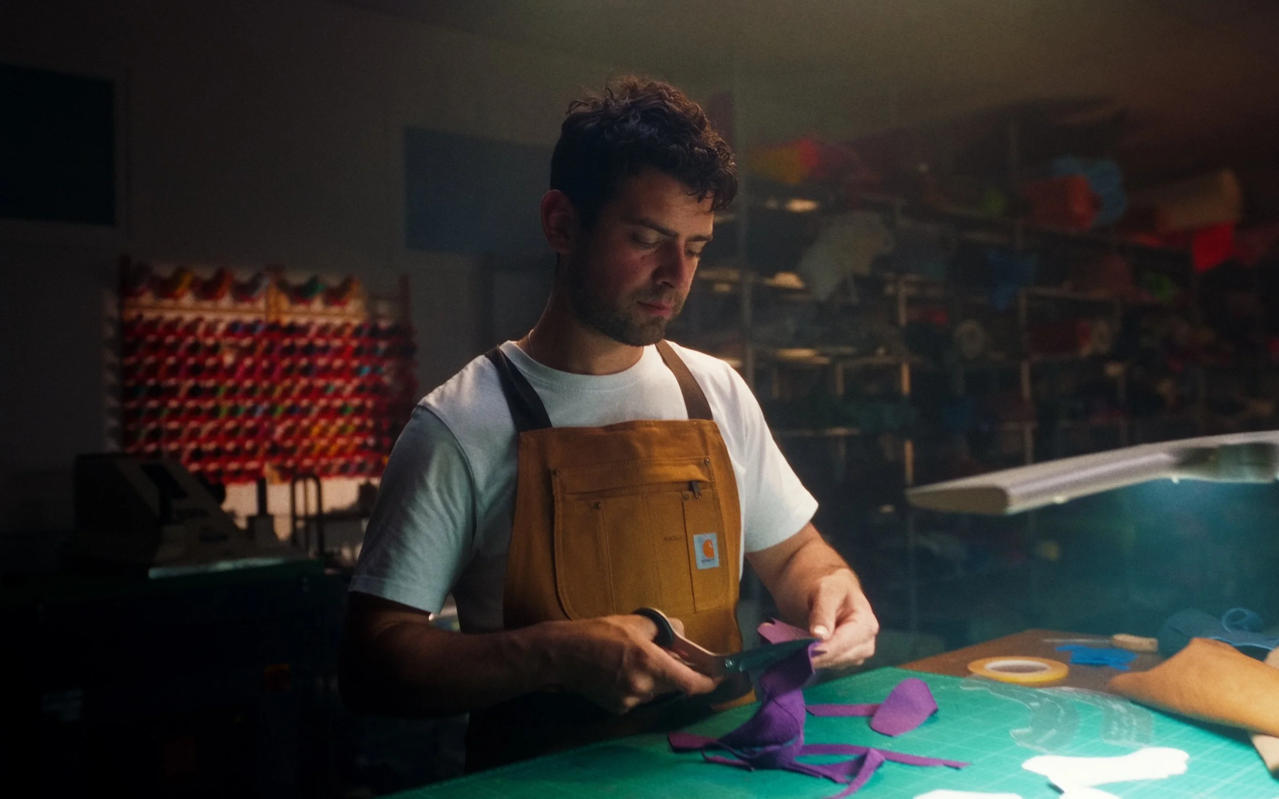 Brandfilm Vijz - Still 52.jpeg