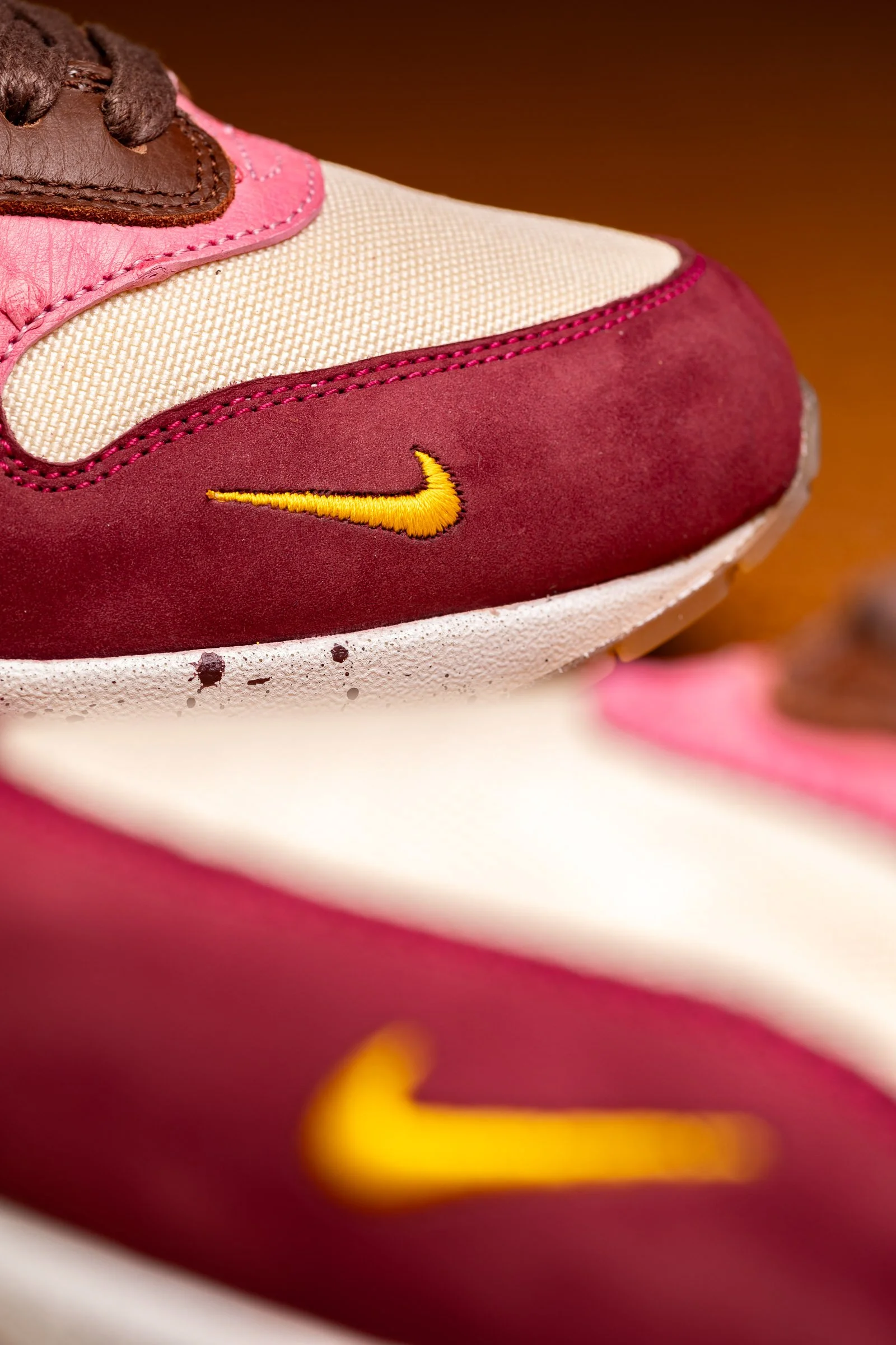 VIJZ Bespokes Custom Air Max 1 Wonka VIJZ-15.jpg