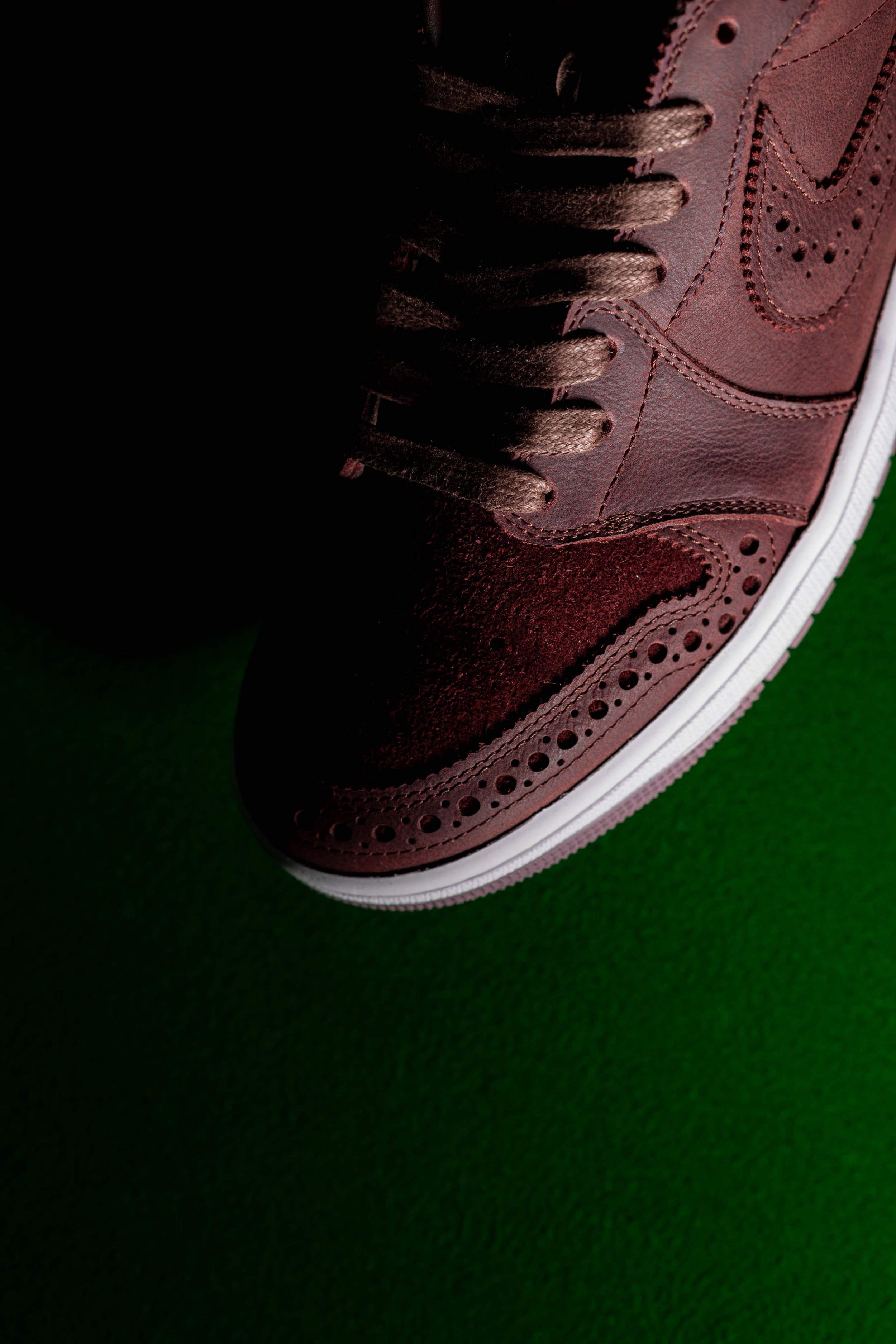 VIJZ Bespokes Gentleman Shoes Collection_VCF-76.jpg