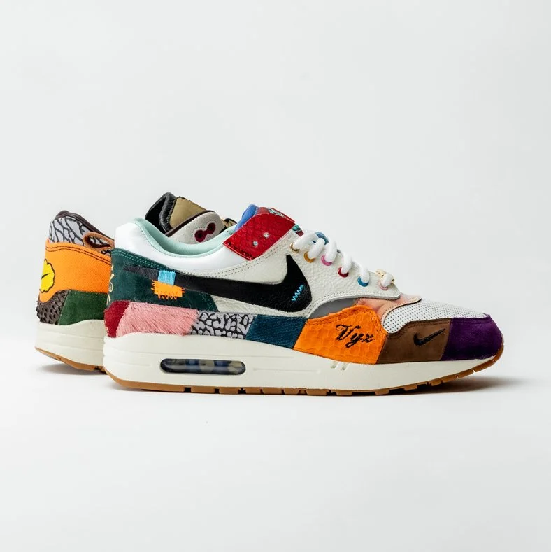 rechts aanzicht SCRAP kopie.jpg