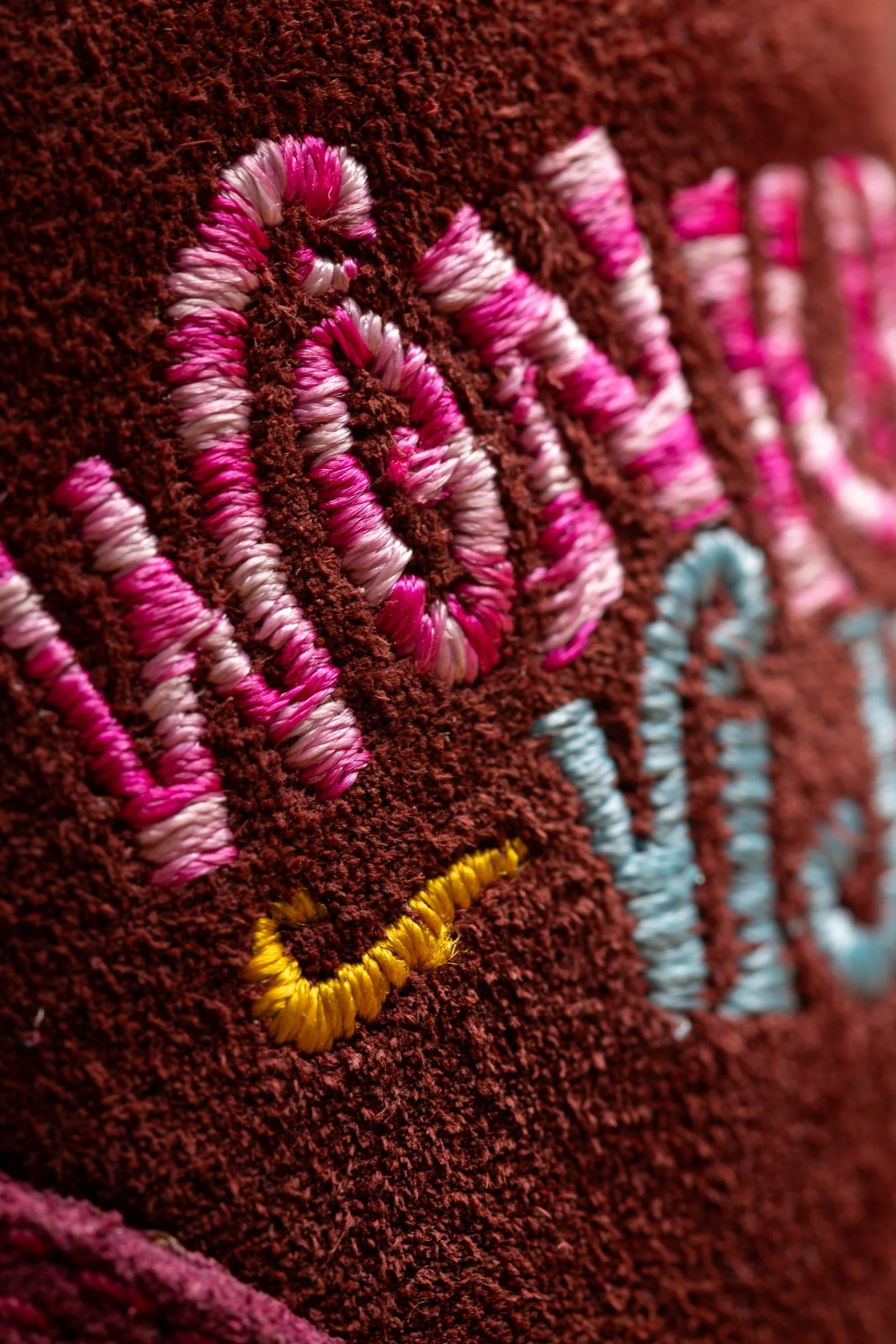 VIJZ Bespokes Custom Air Max 1 Wonka VIJZ-13.jpg