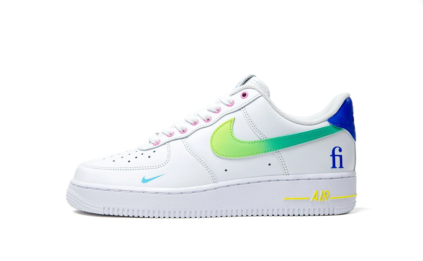 '23-af1-finext.jpg