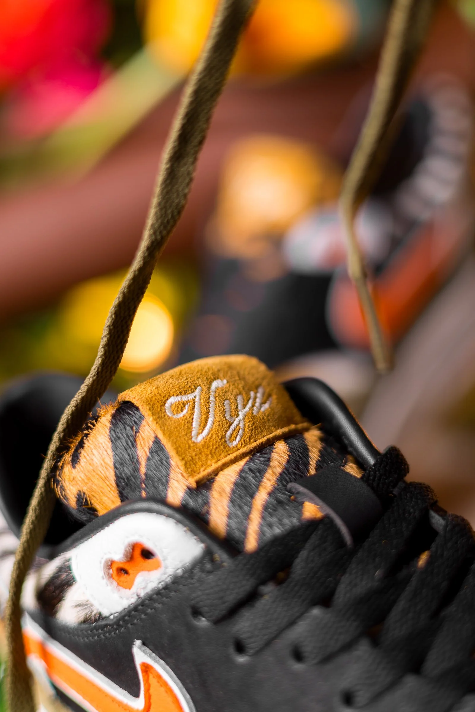 VIJZ Bespokes Custom Air Max 1 JungleVIJZ-24.jpg