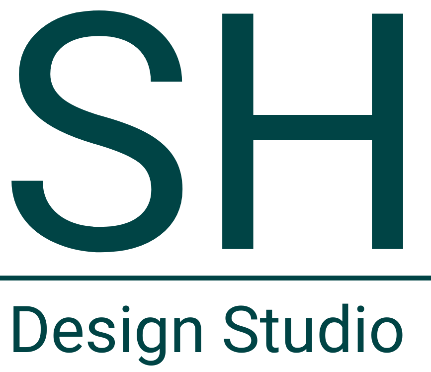 SH Design