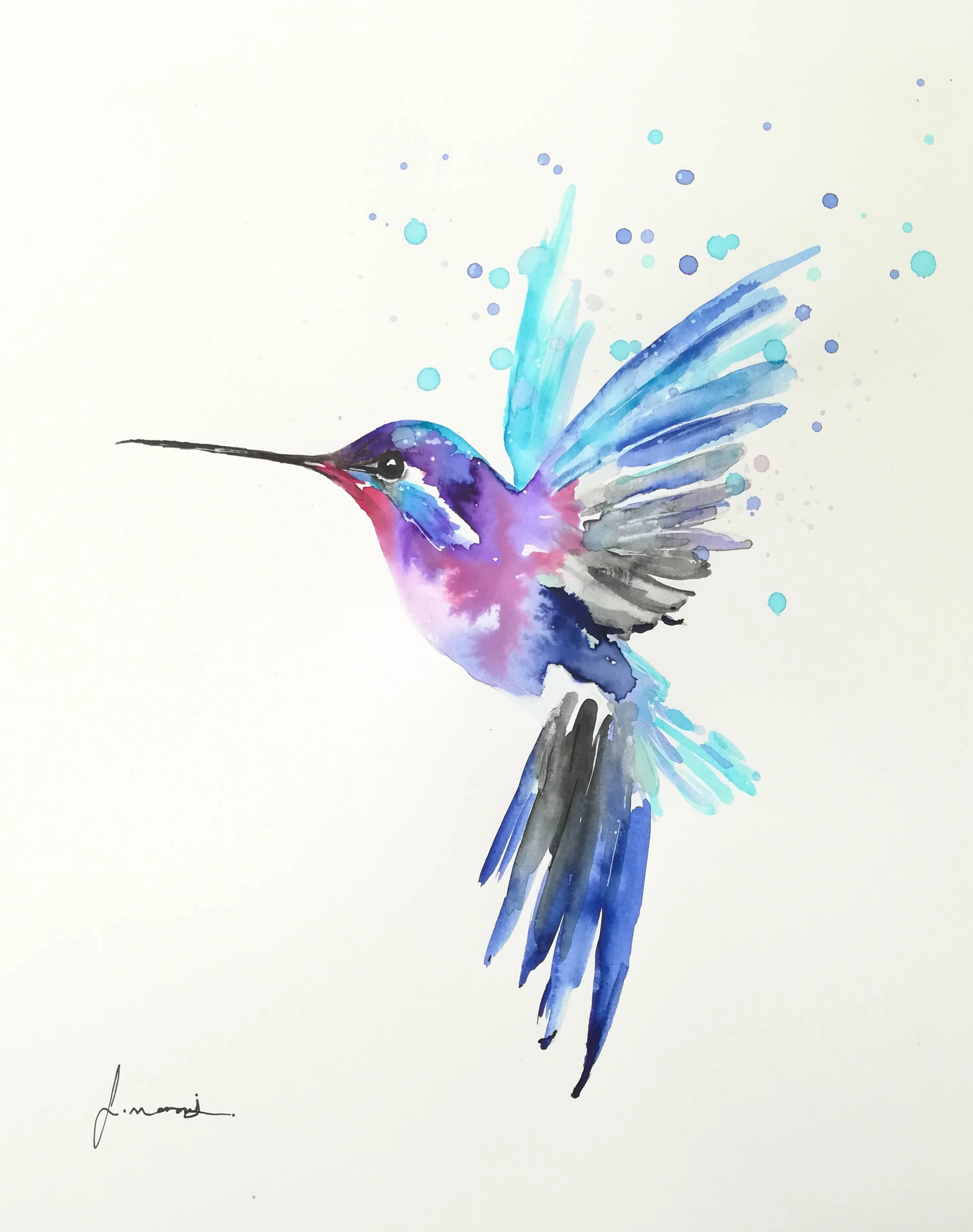 2 Bird.jpg