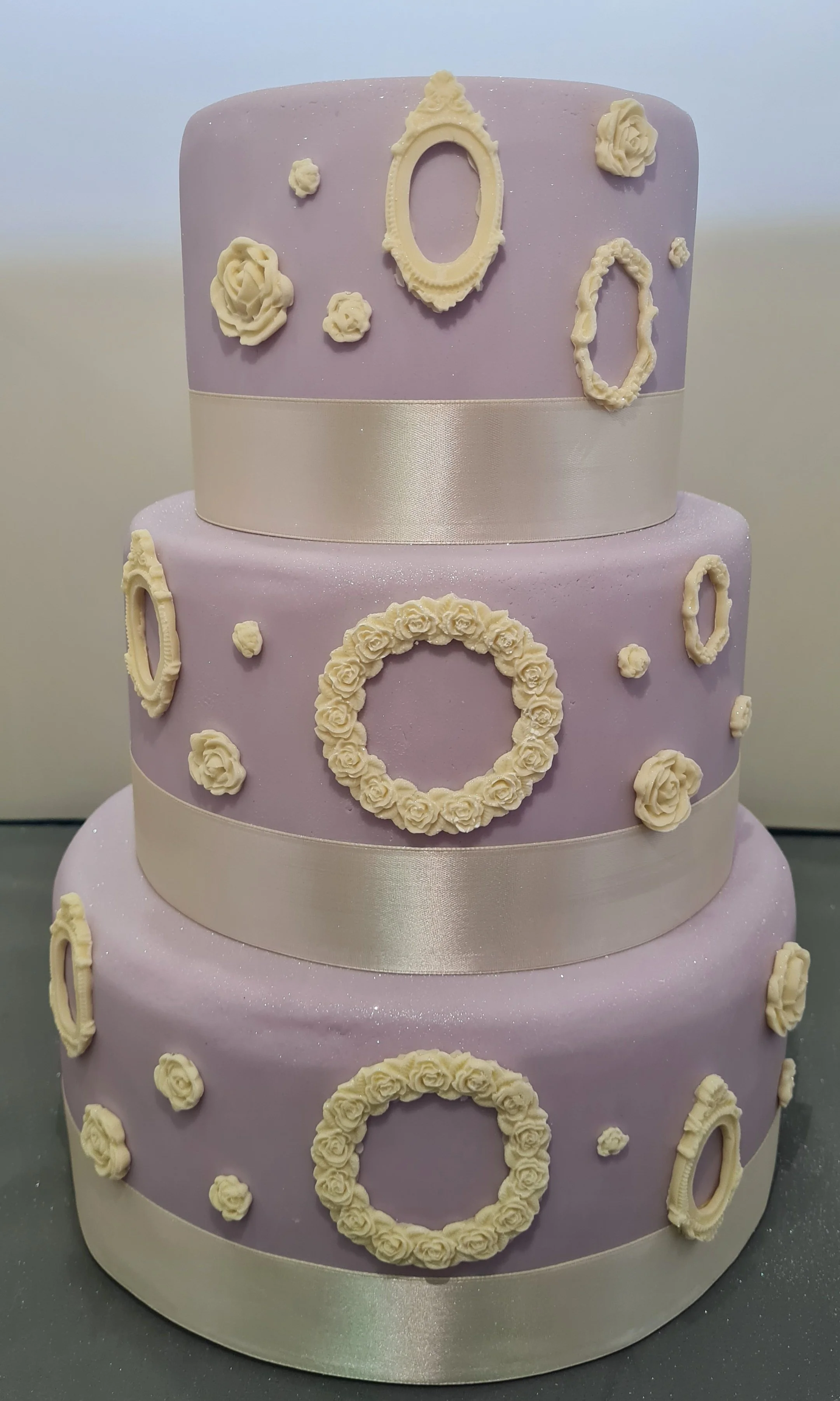 596 Lilac with Cameo Plaques.jpg