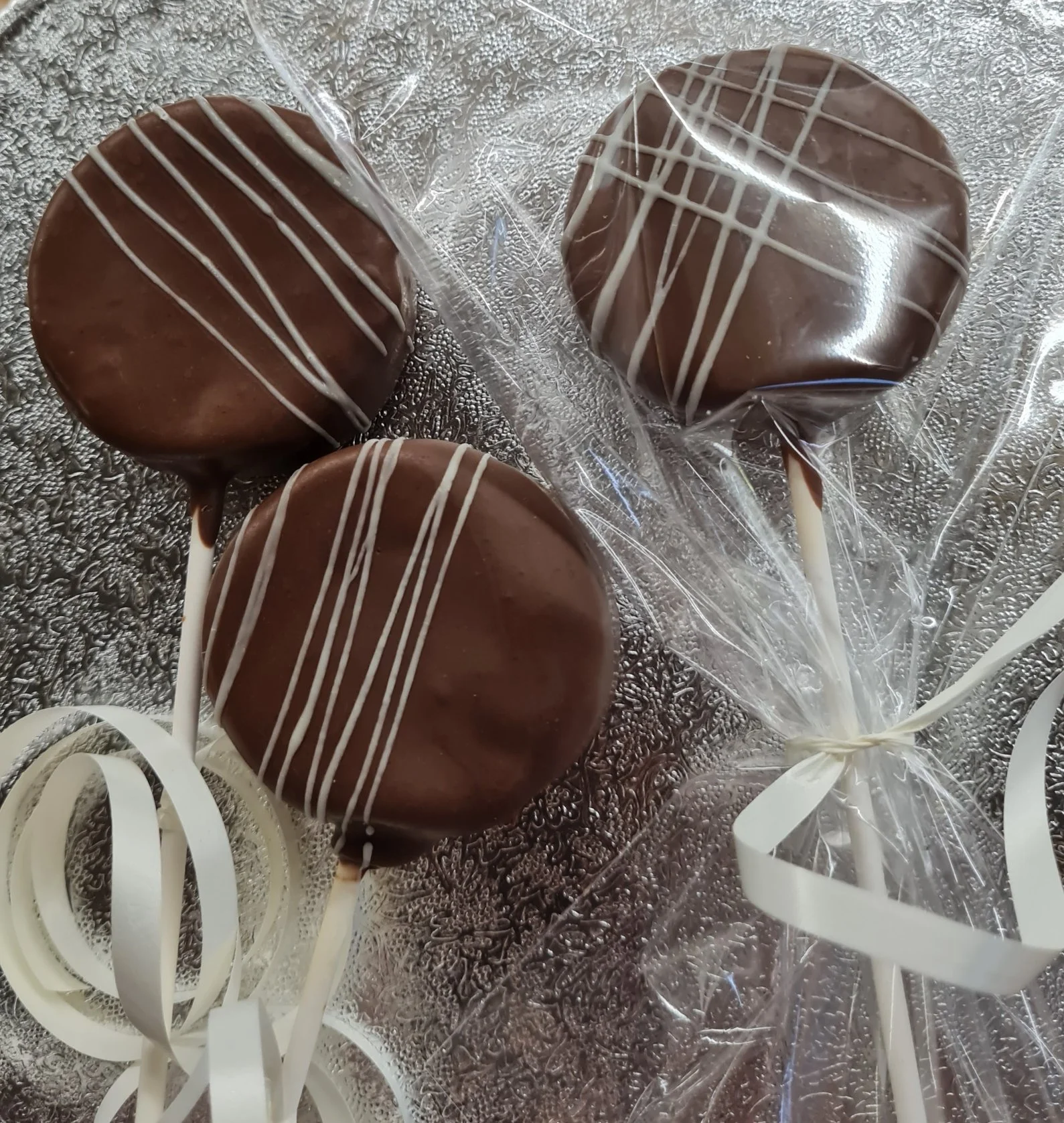 595 Disc Cake Pops 2