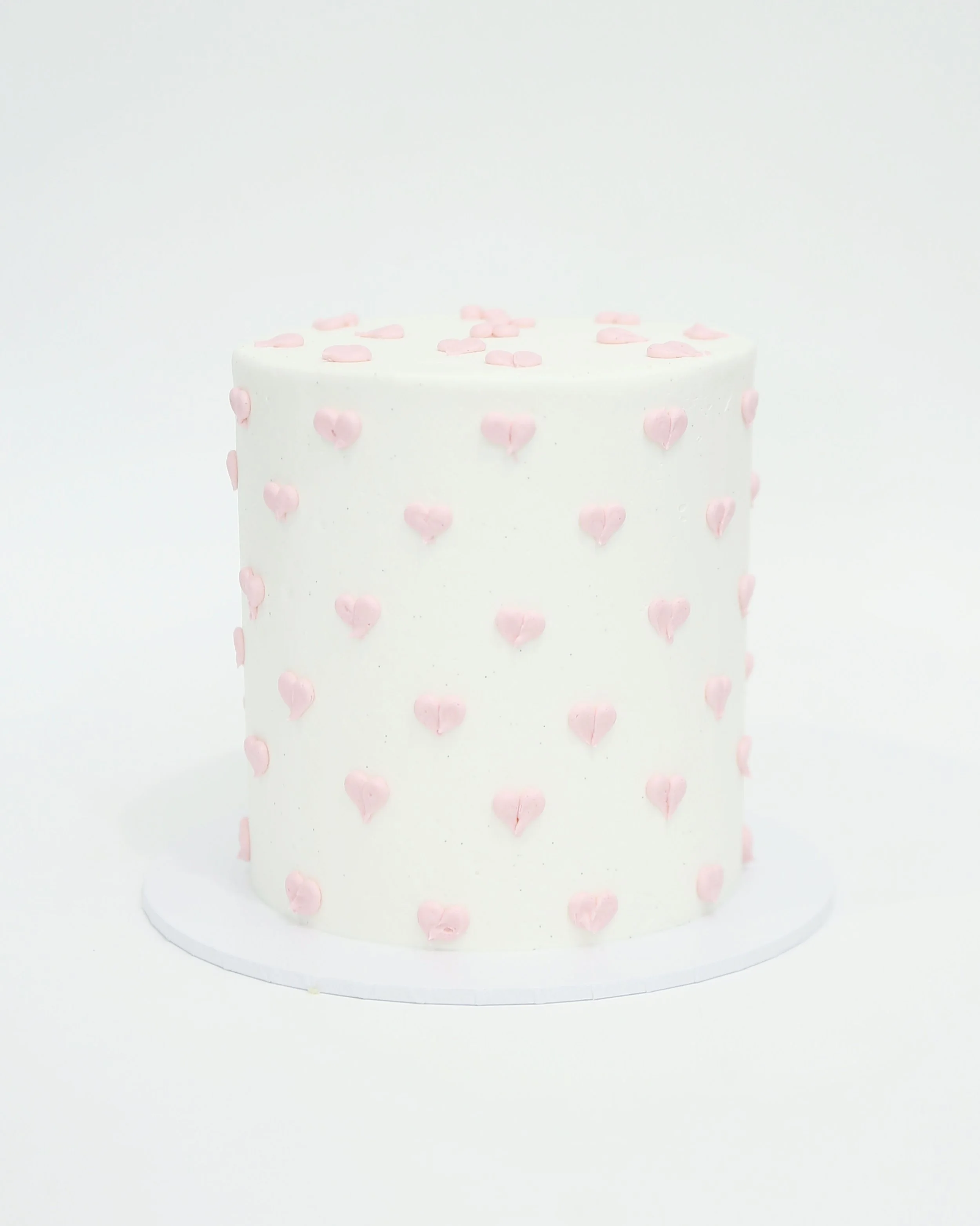 ADB0FD77-0B6E-41B3-AEAE-73D73E32B8AD 2.JPG