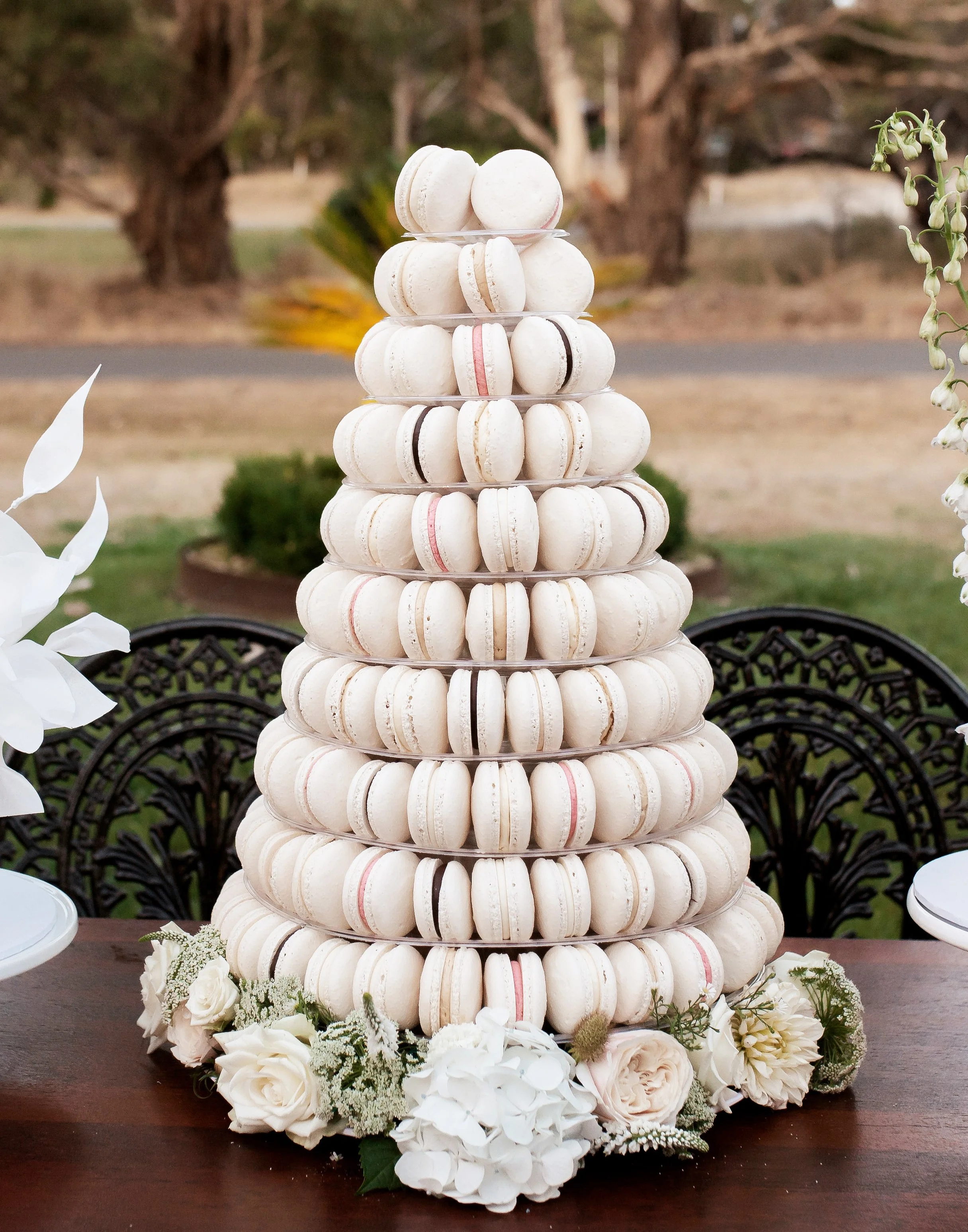 macaron tower 3.jpg