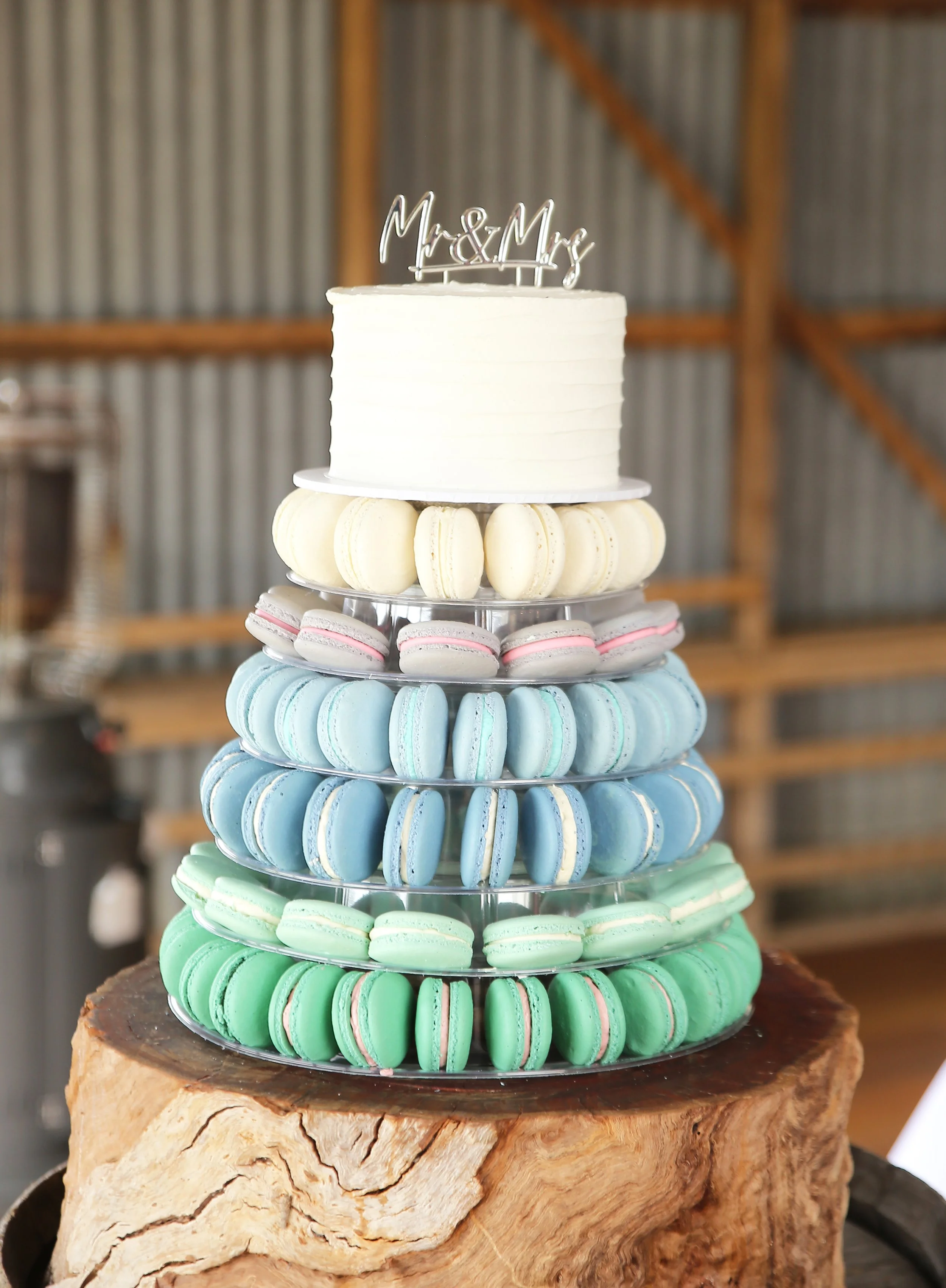 macaron tower 6.jpg
