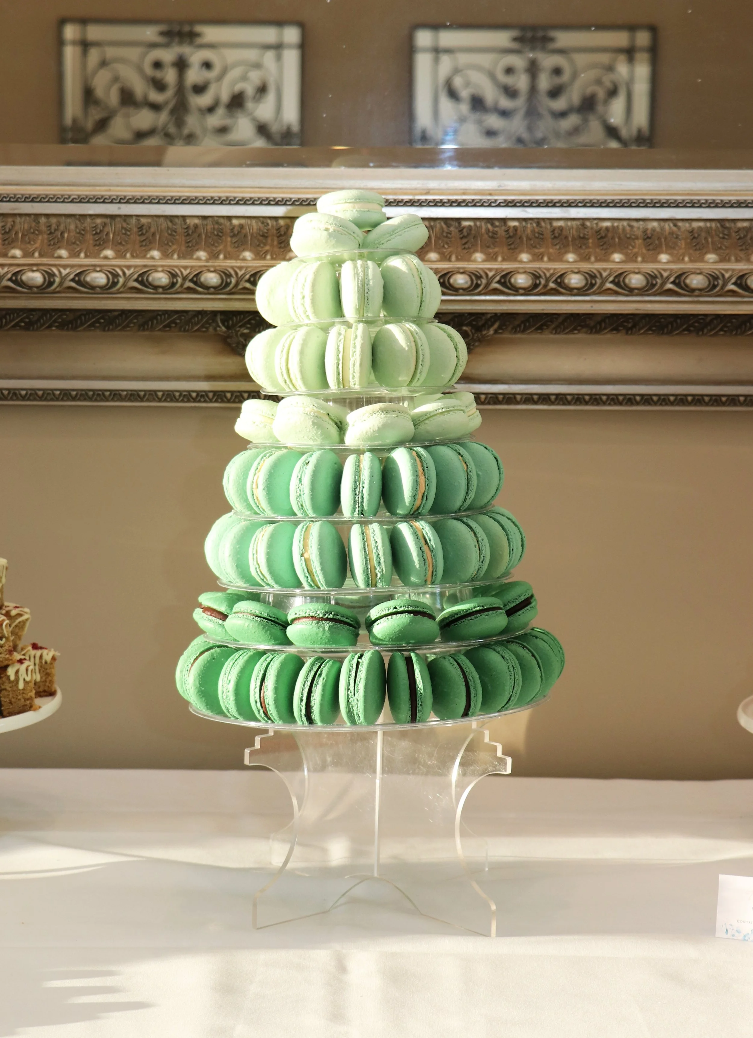 macaron tower 5.jpg
