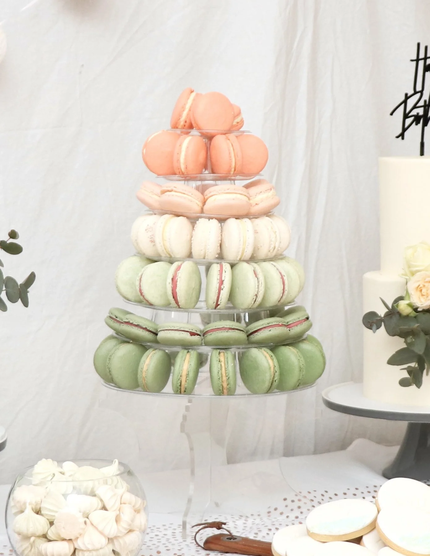 macaron tower 4.jpg