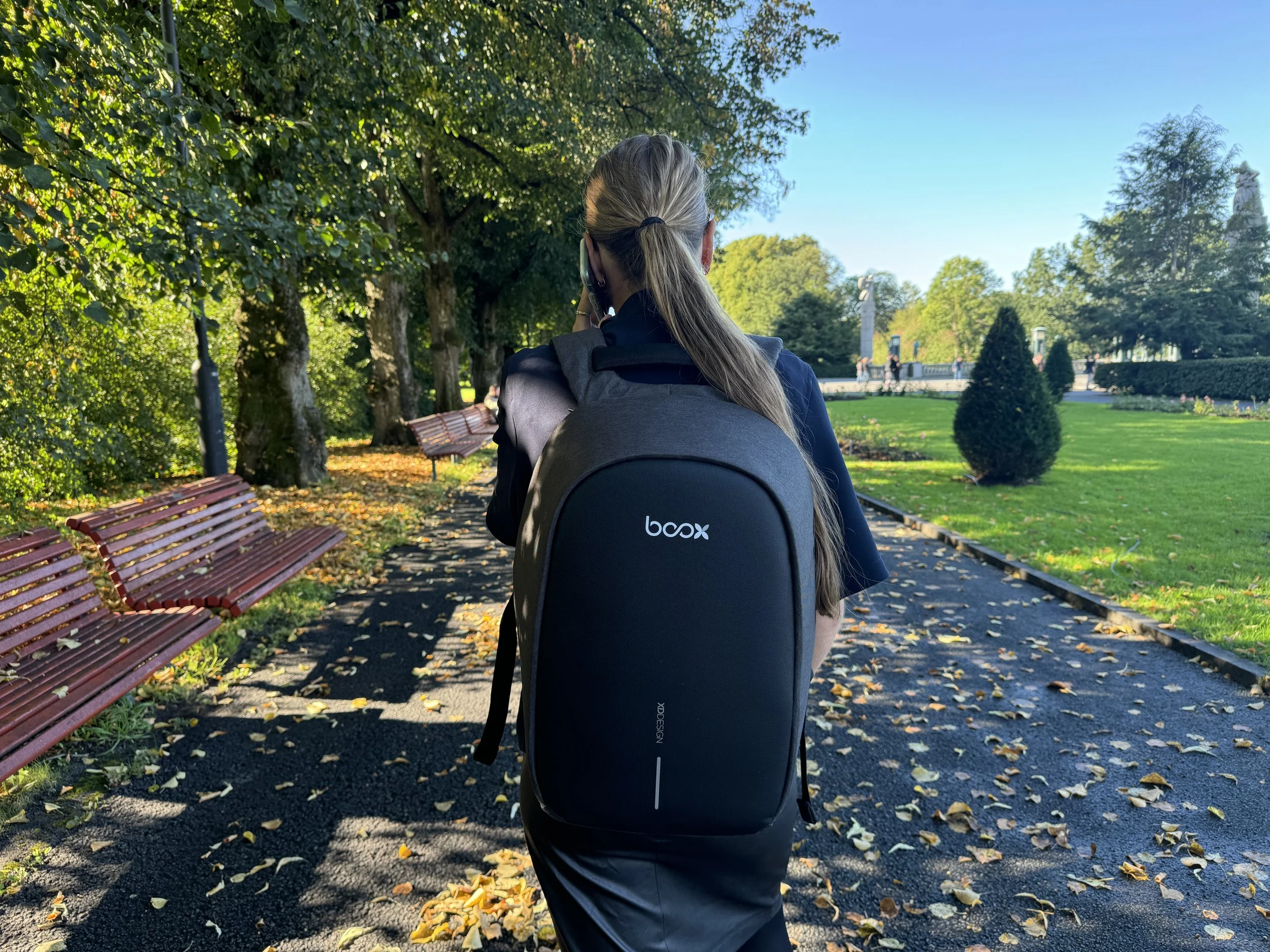 Boox sekk horisontal.JPG