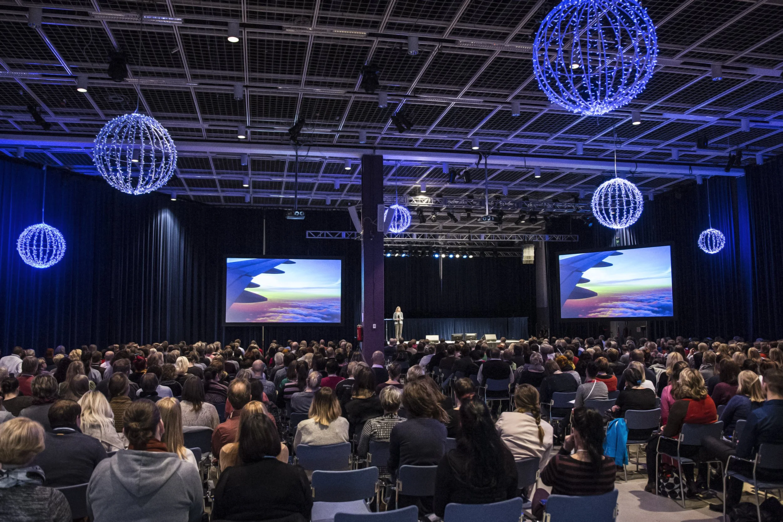 T„ysiiSeminaari_2015.jpg