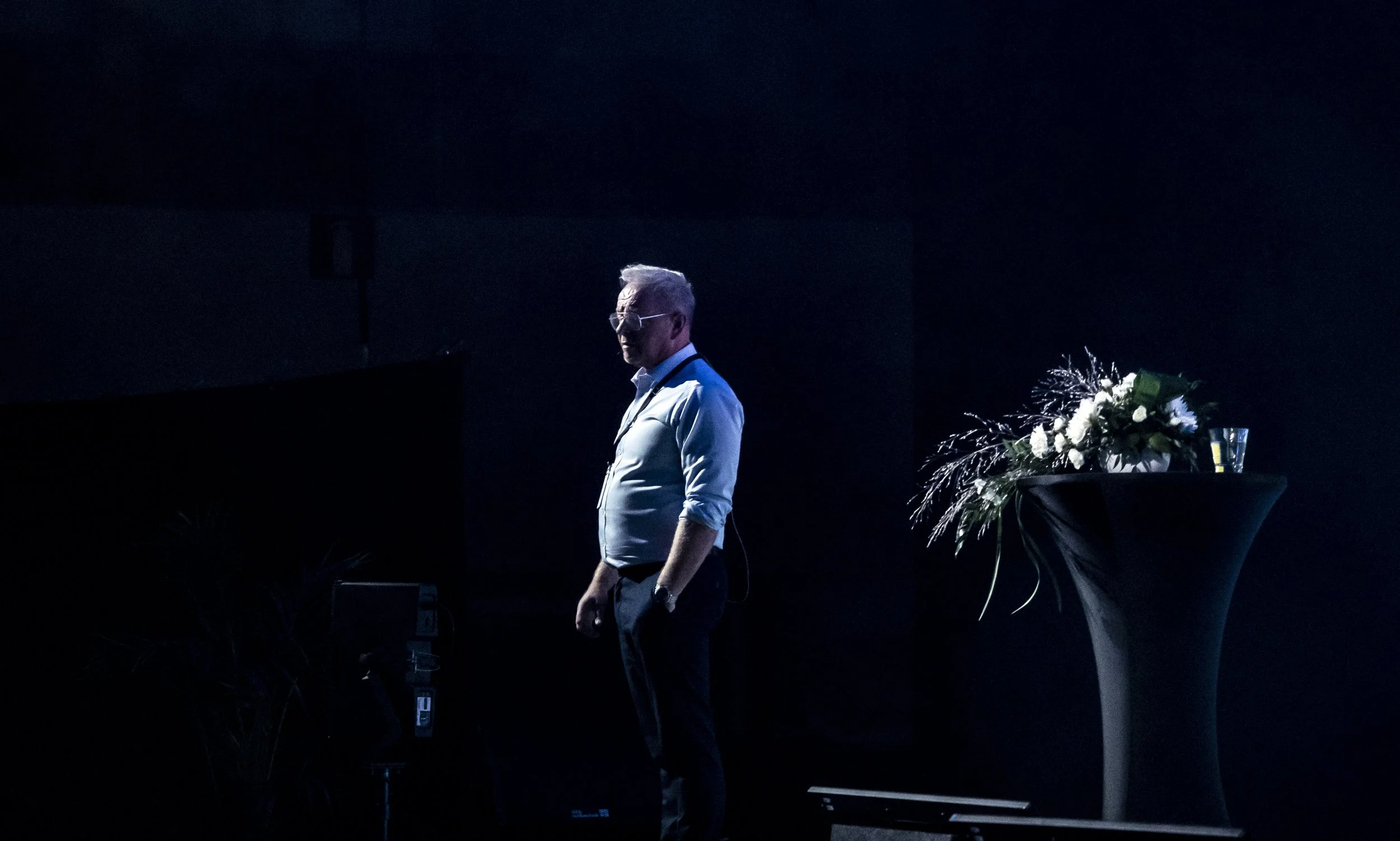 Hallituspaikka_2022_3.jpg