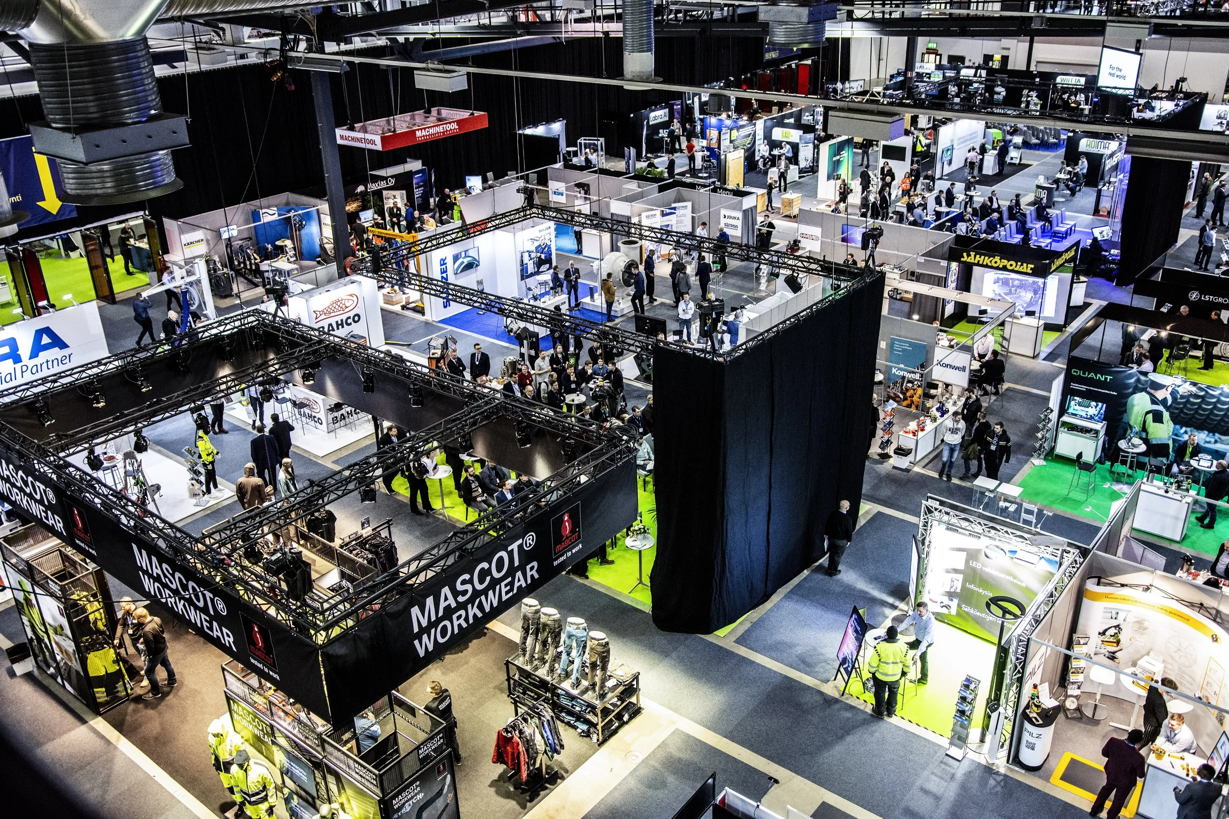 UusiTeollisuus_2019.jpg
