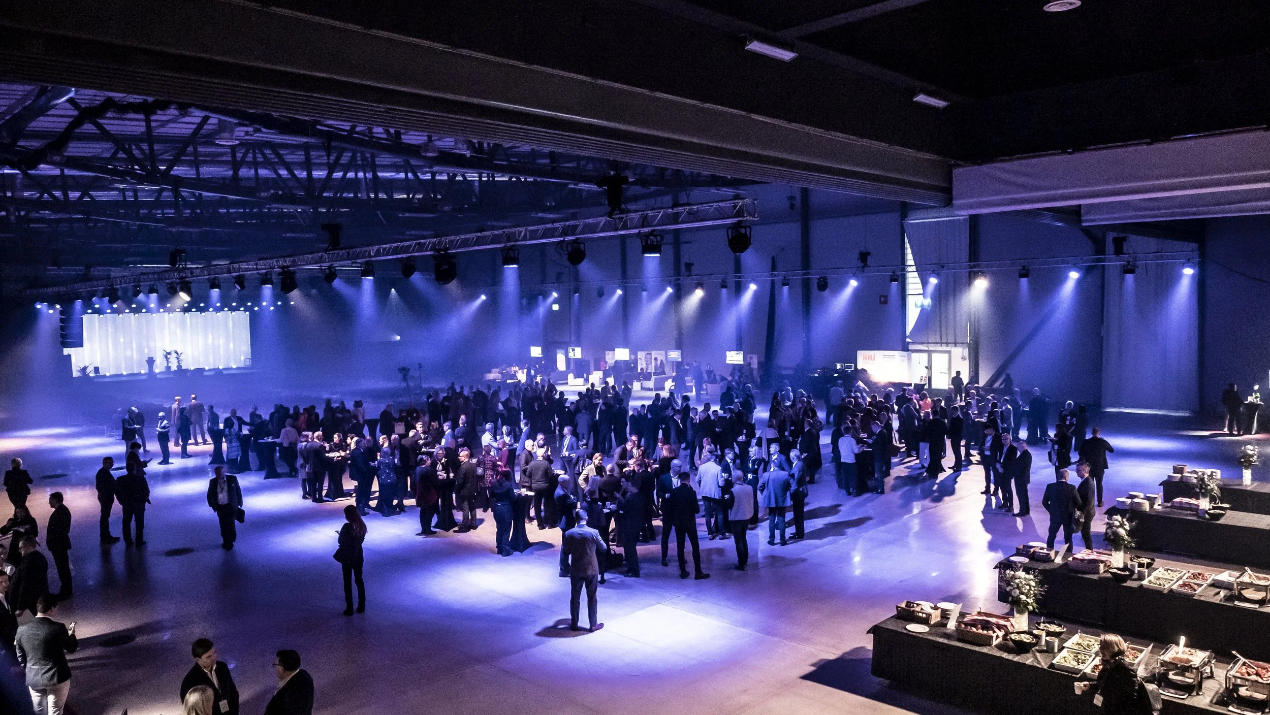 Hallituspaikka_2022_1.jpg