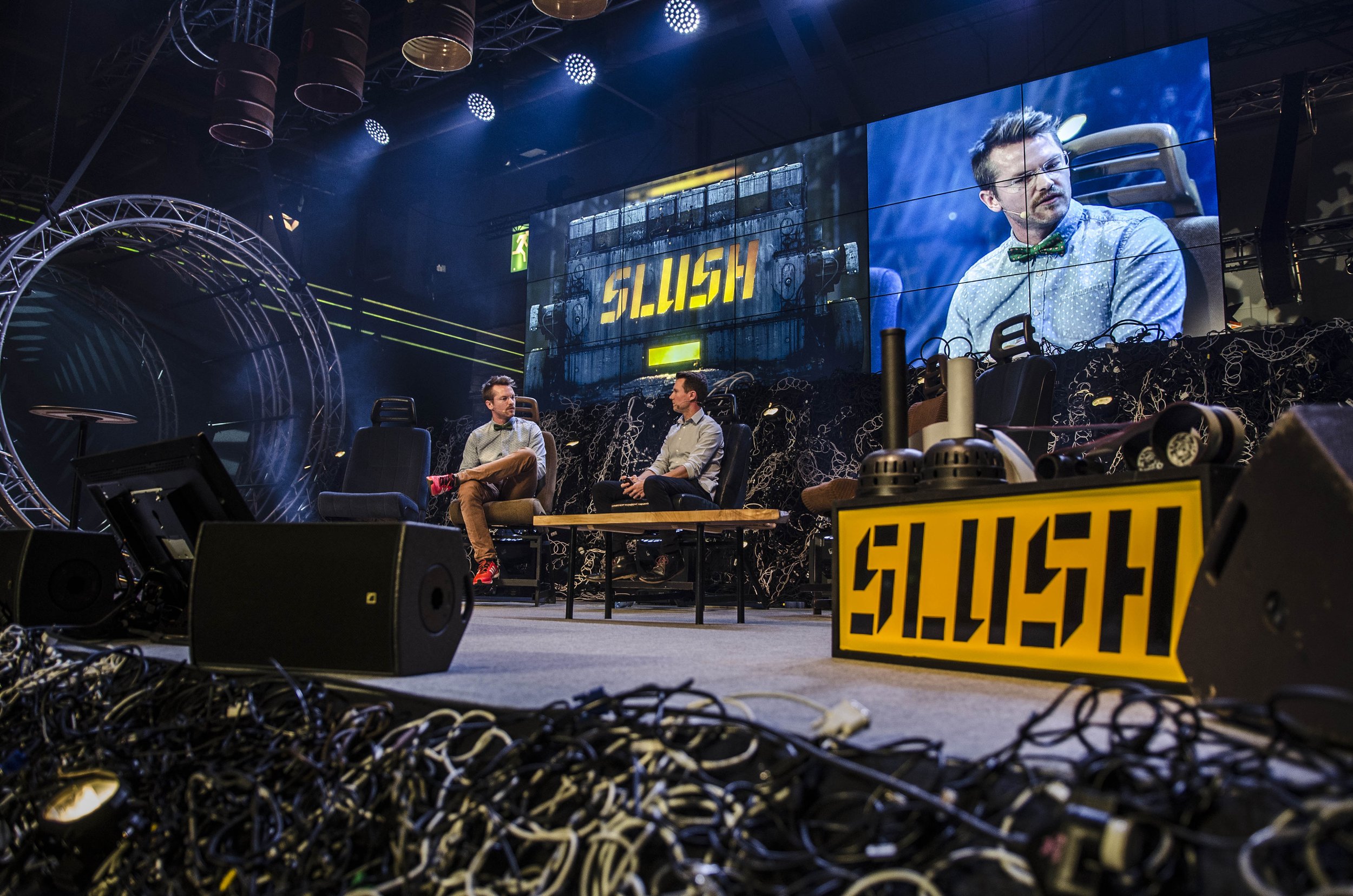 Slush_1.jpg