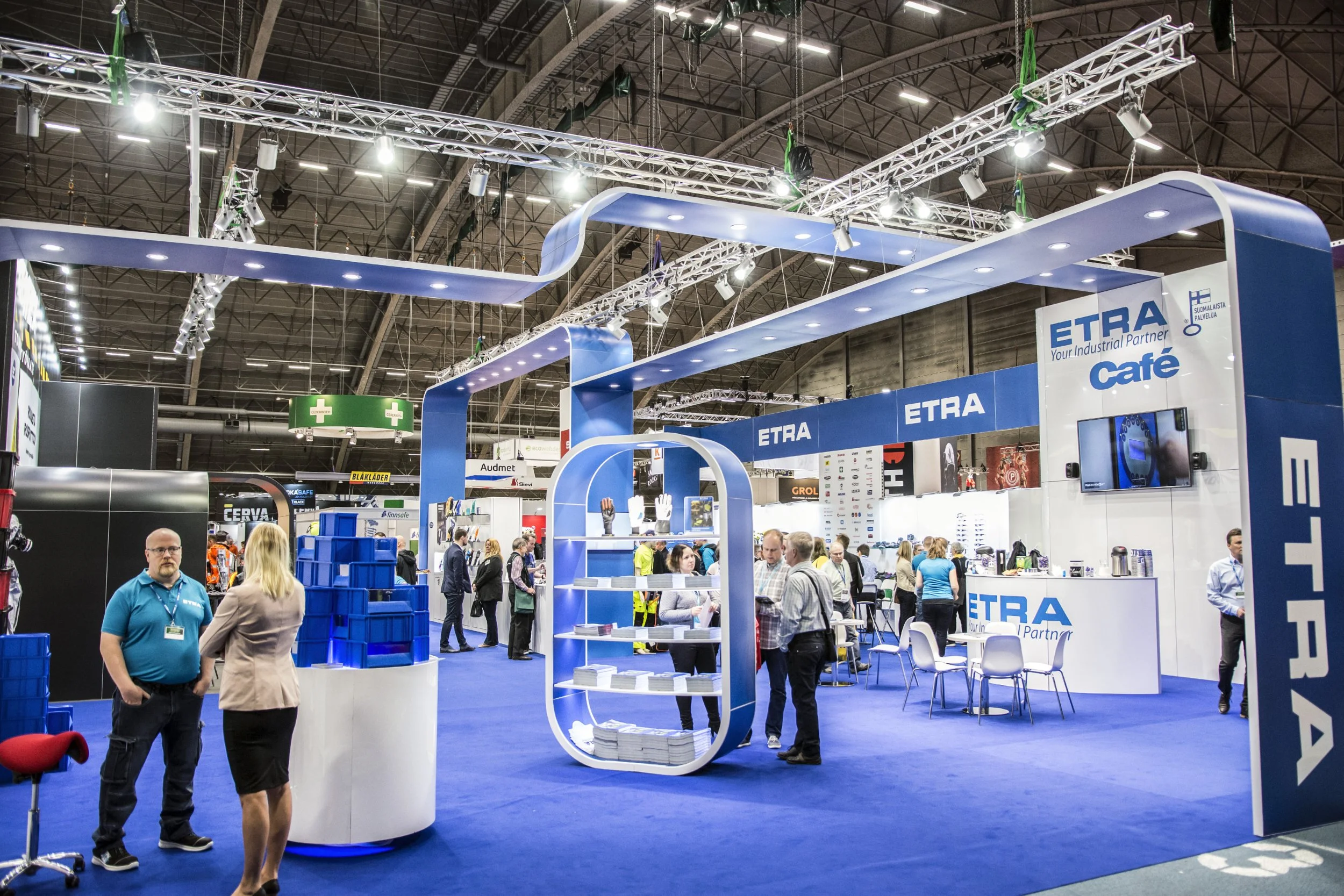 Ty”turvallisuusMessut_2018_3.jpg
