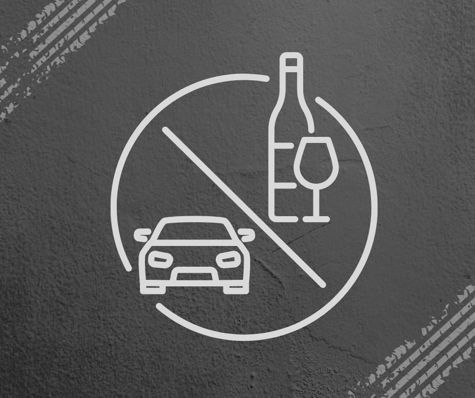 Drink Driving Comms.jpg