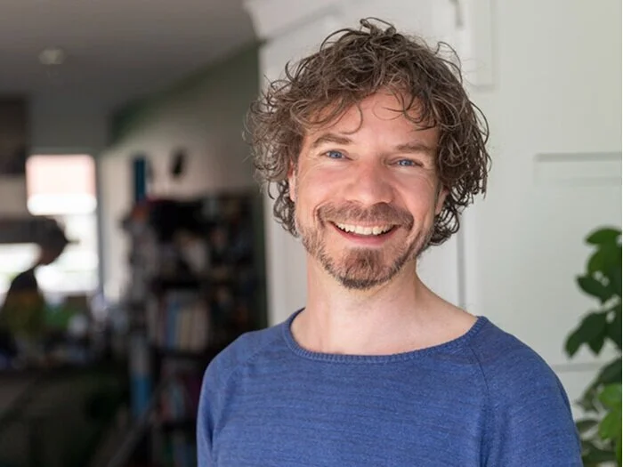 Smart design lasts many lifetimes