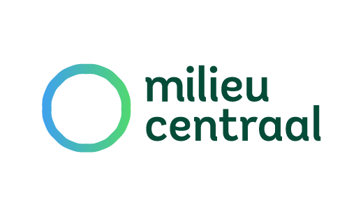 logo-milieu-centraal-new.png