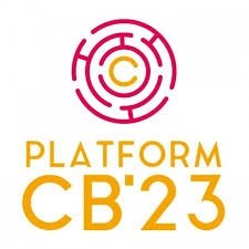 1216_platform-cb23_image-o_20181122115710.jpg