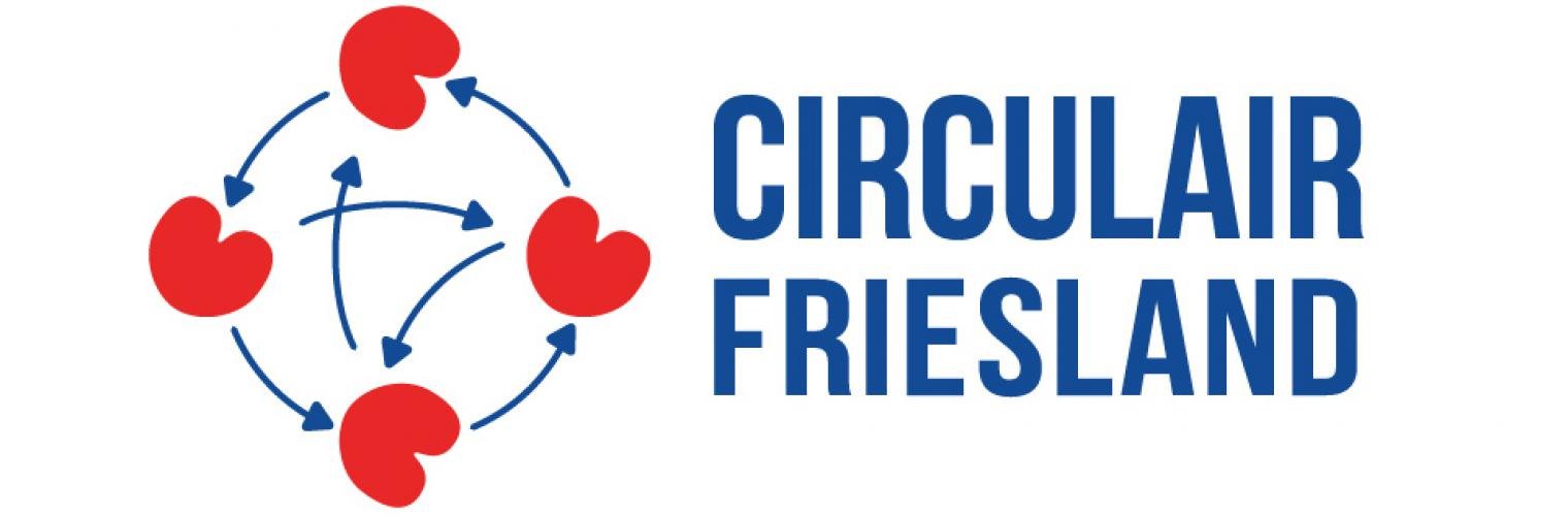 circulair-friesland_logo.jpg