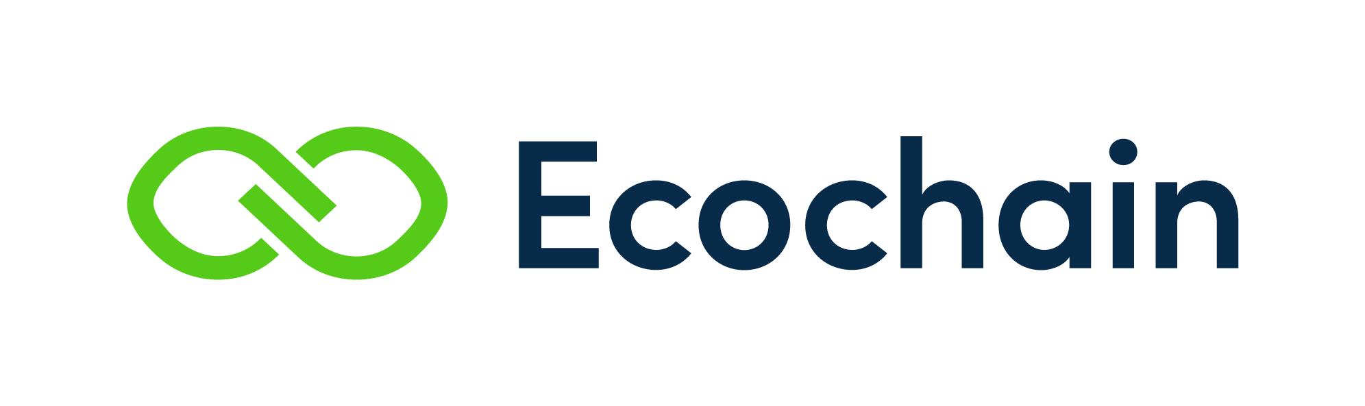 Ecochain-logo.png