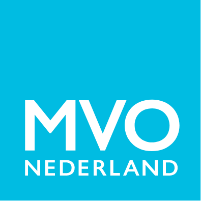 logo_header_mvo.png