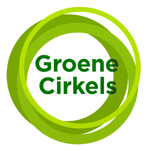 groenecirkels-logo-structuur-640x640-rgb.png