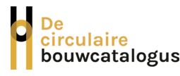 logo-circulaire-bouwcatalogus.png