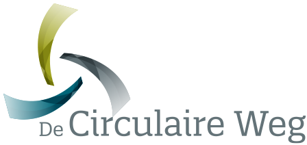 logo-de-circulaire-weg.png
